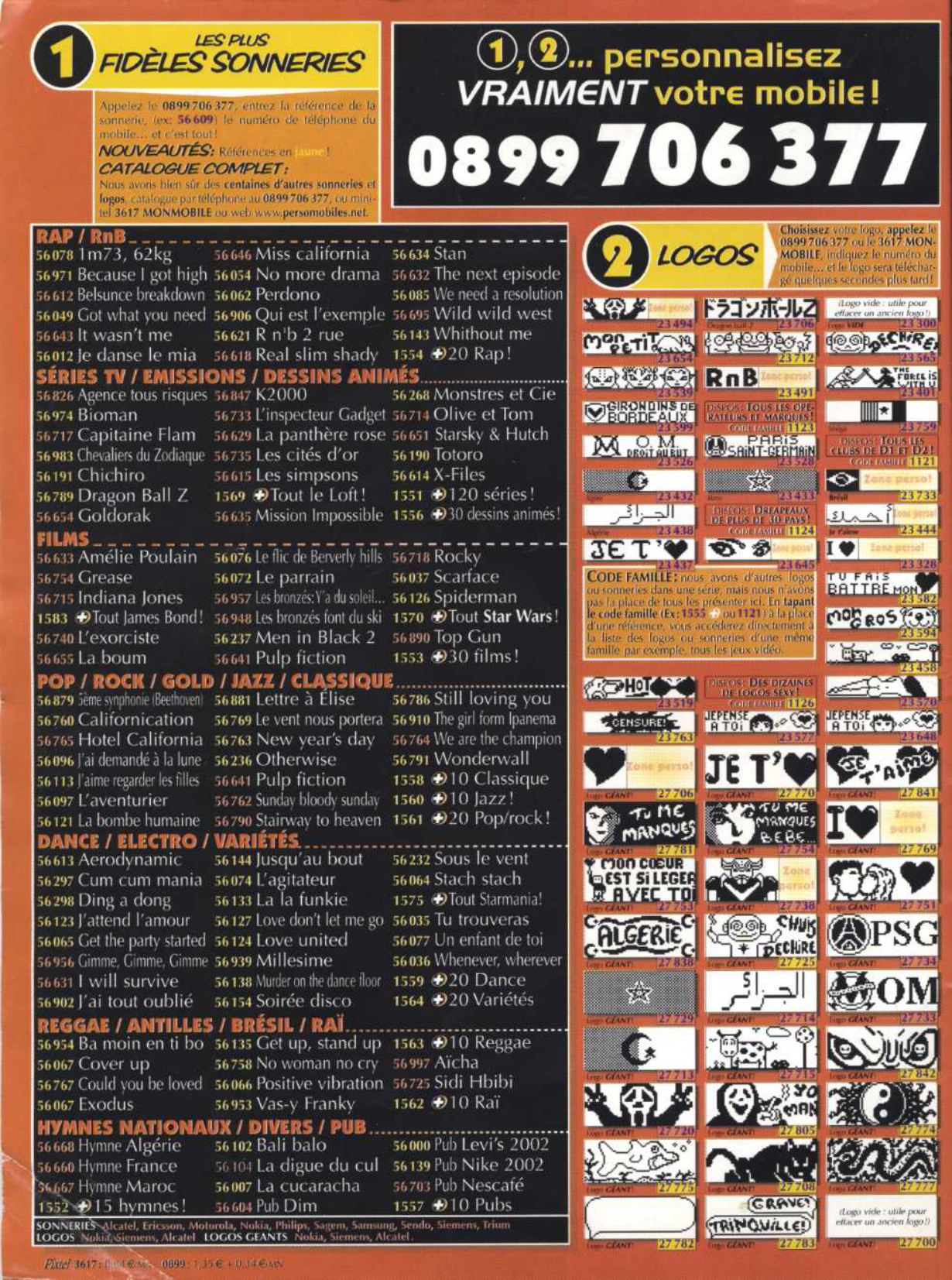 Aperçu de la page 2