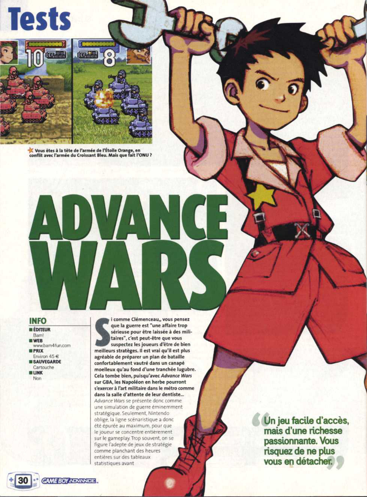Aperçu de la page 30