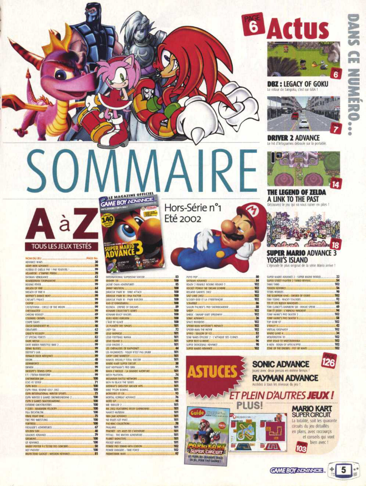 Aperçu de la page 5