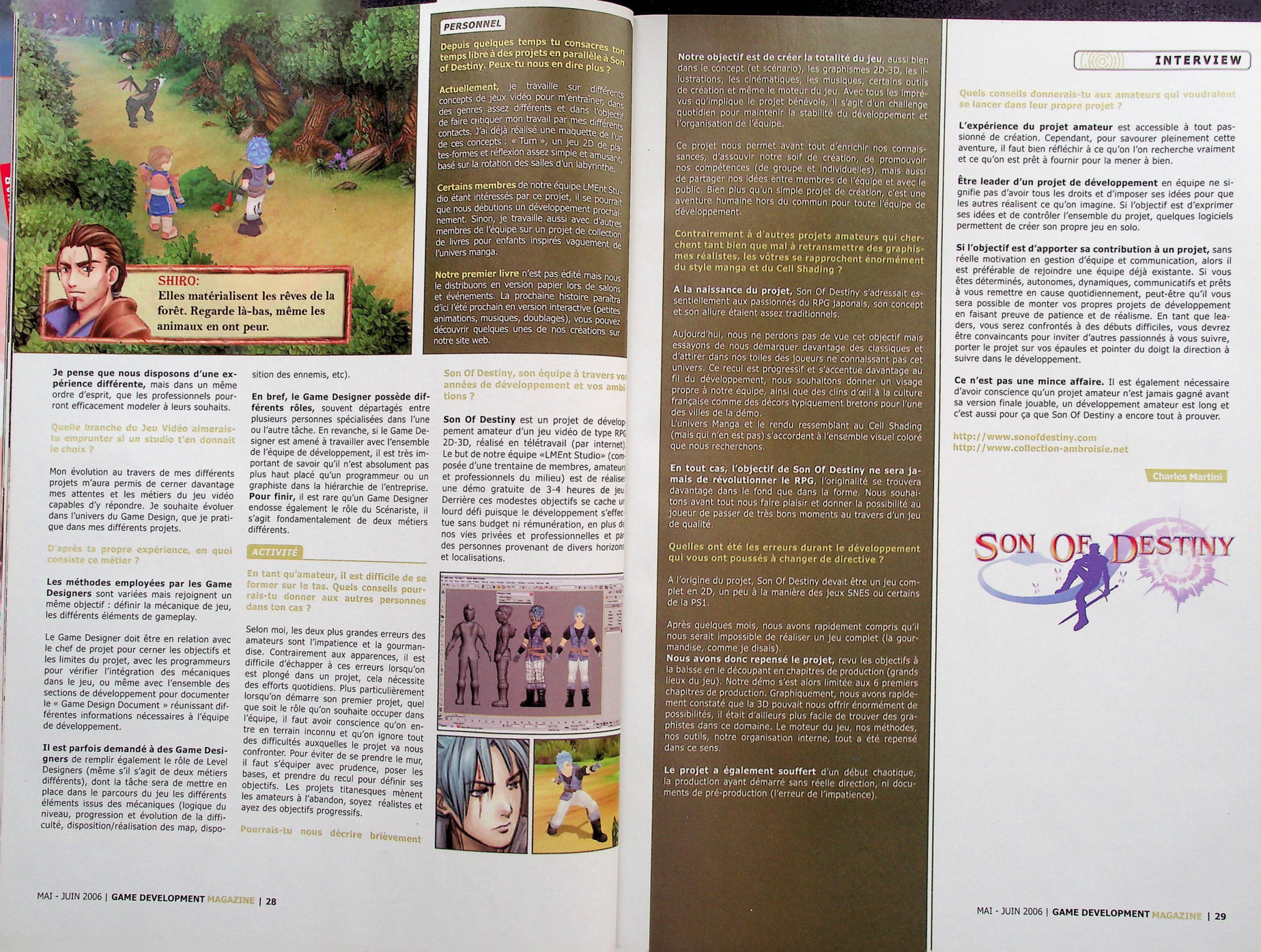 Aperçu de la page 15