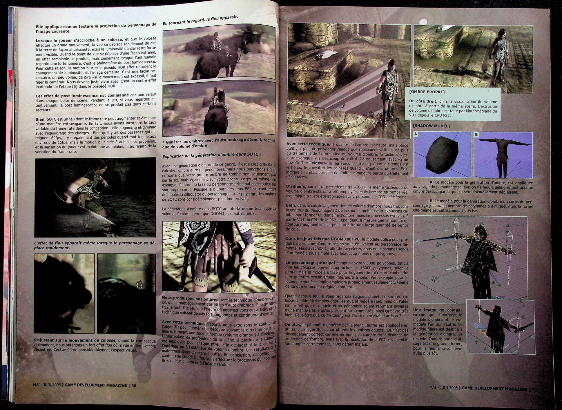Aperçu de la page 20
