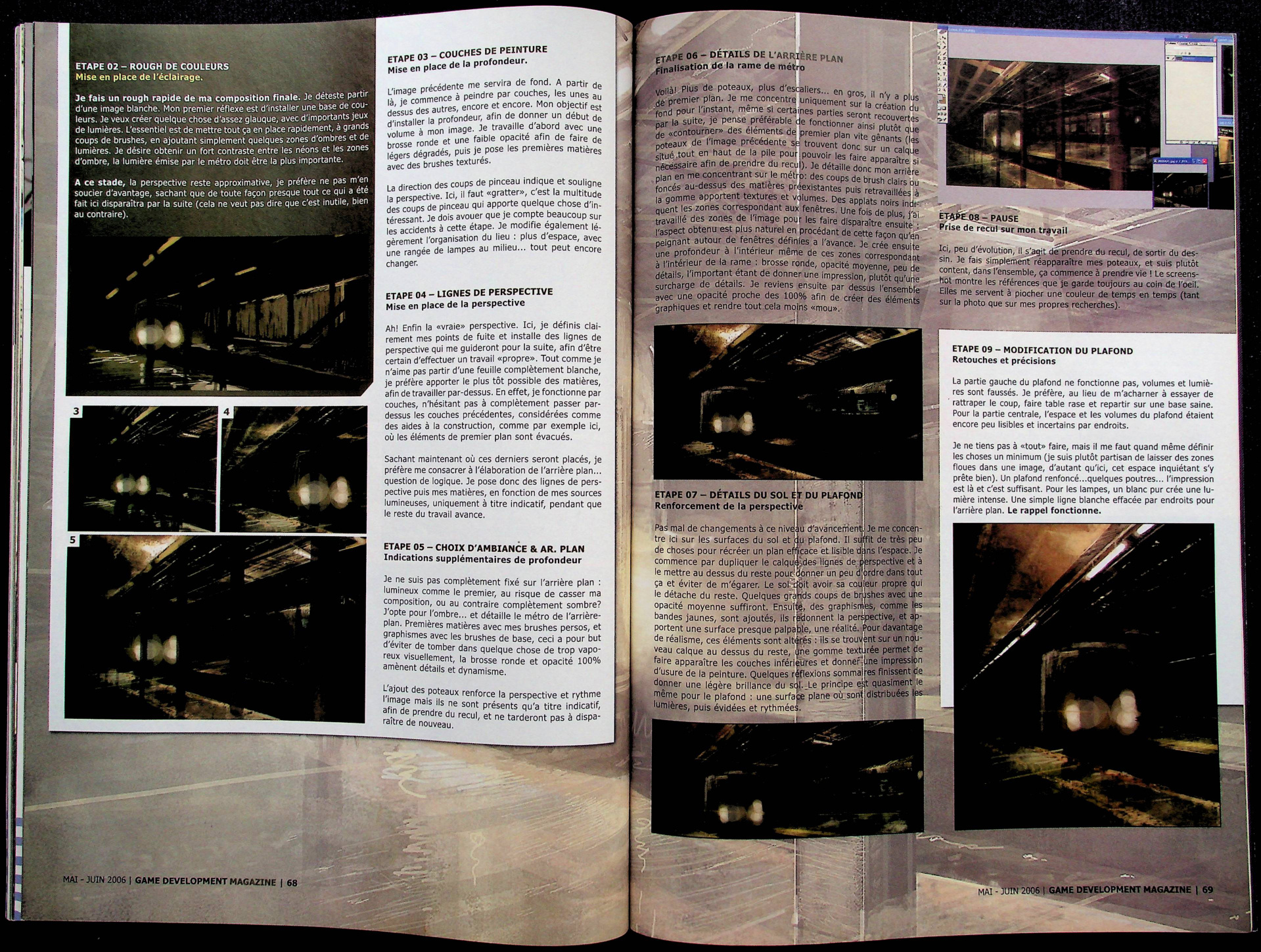 Aperçu de la page 35