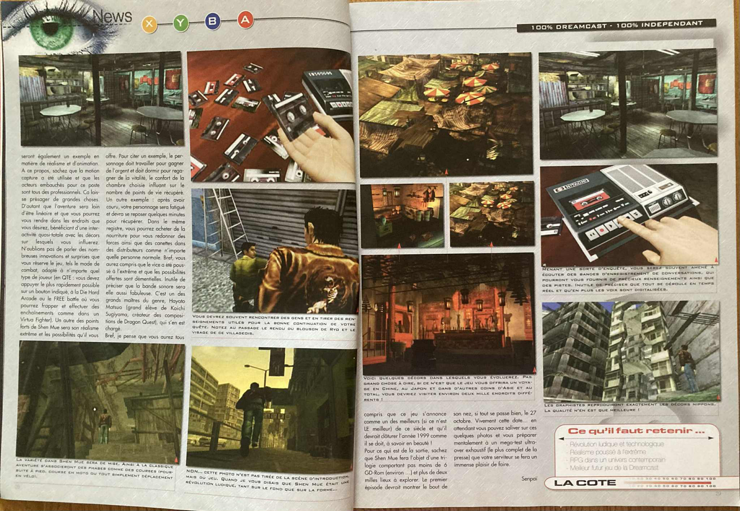 Aperçu de la page 15