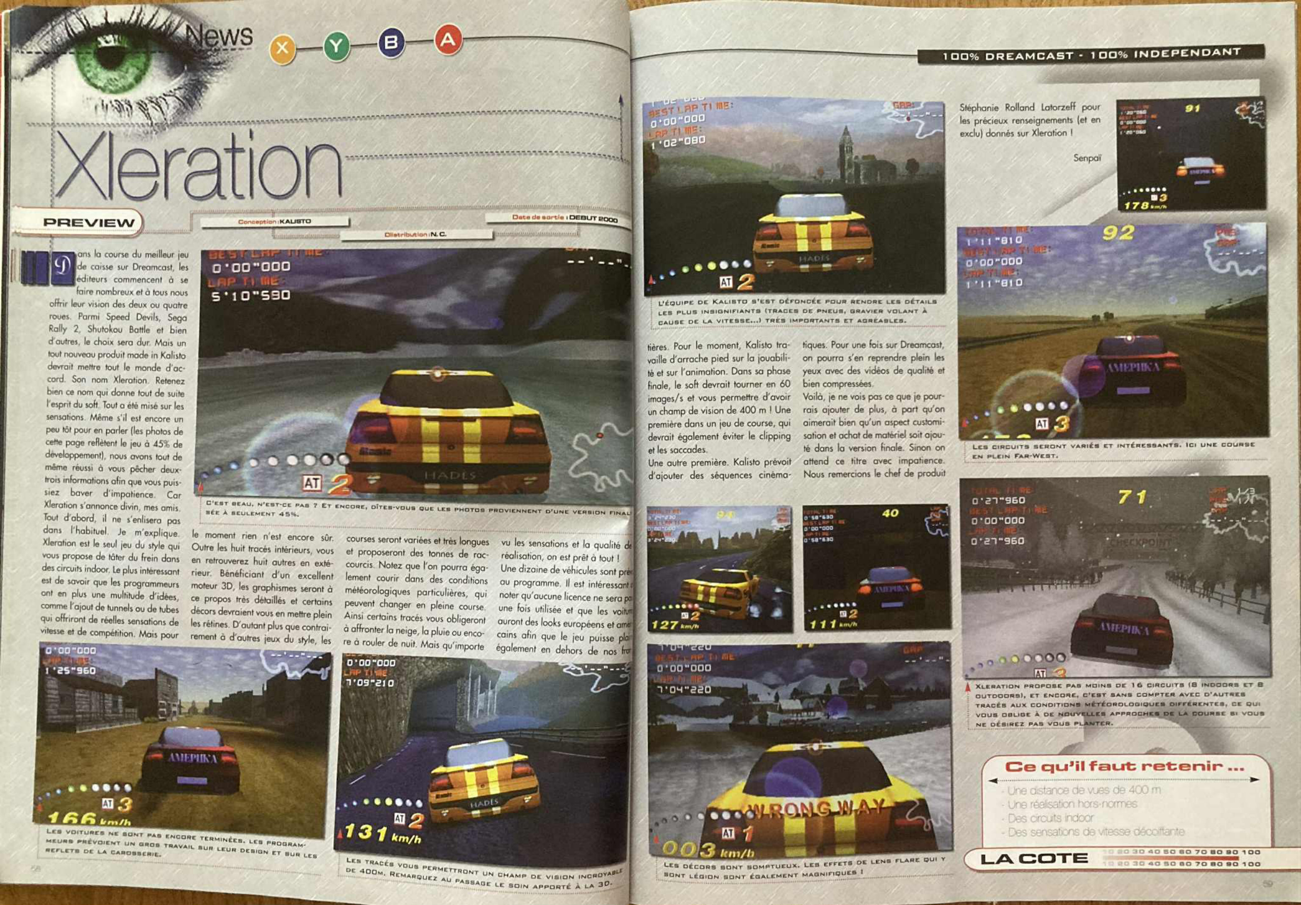 Aperçu de la page 30