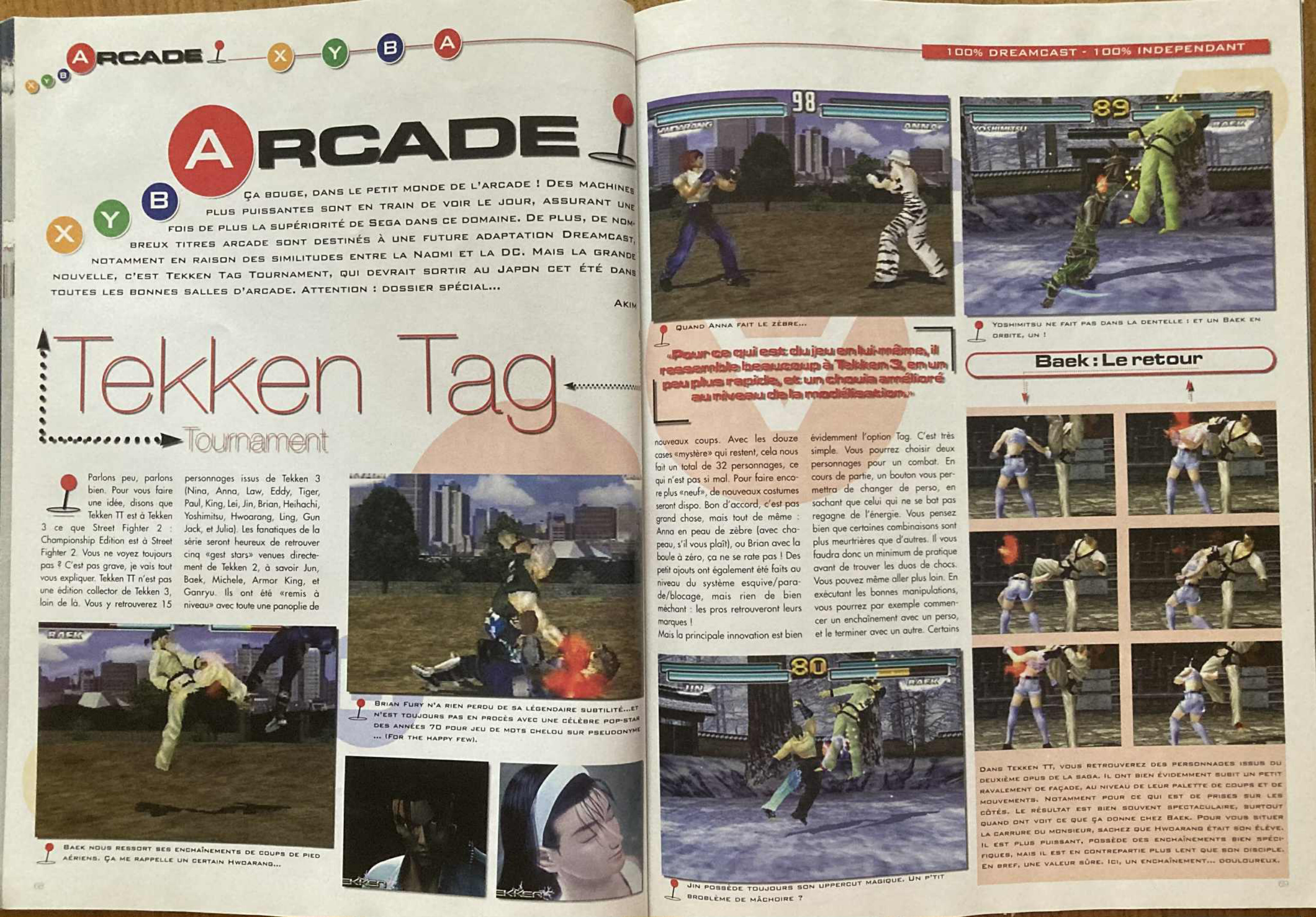 Aperçu de la page 35