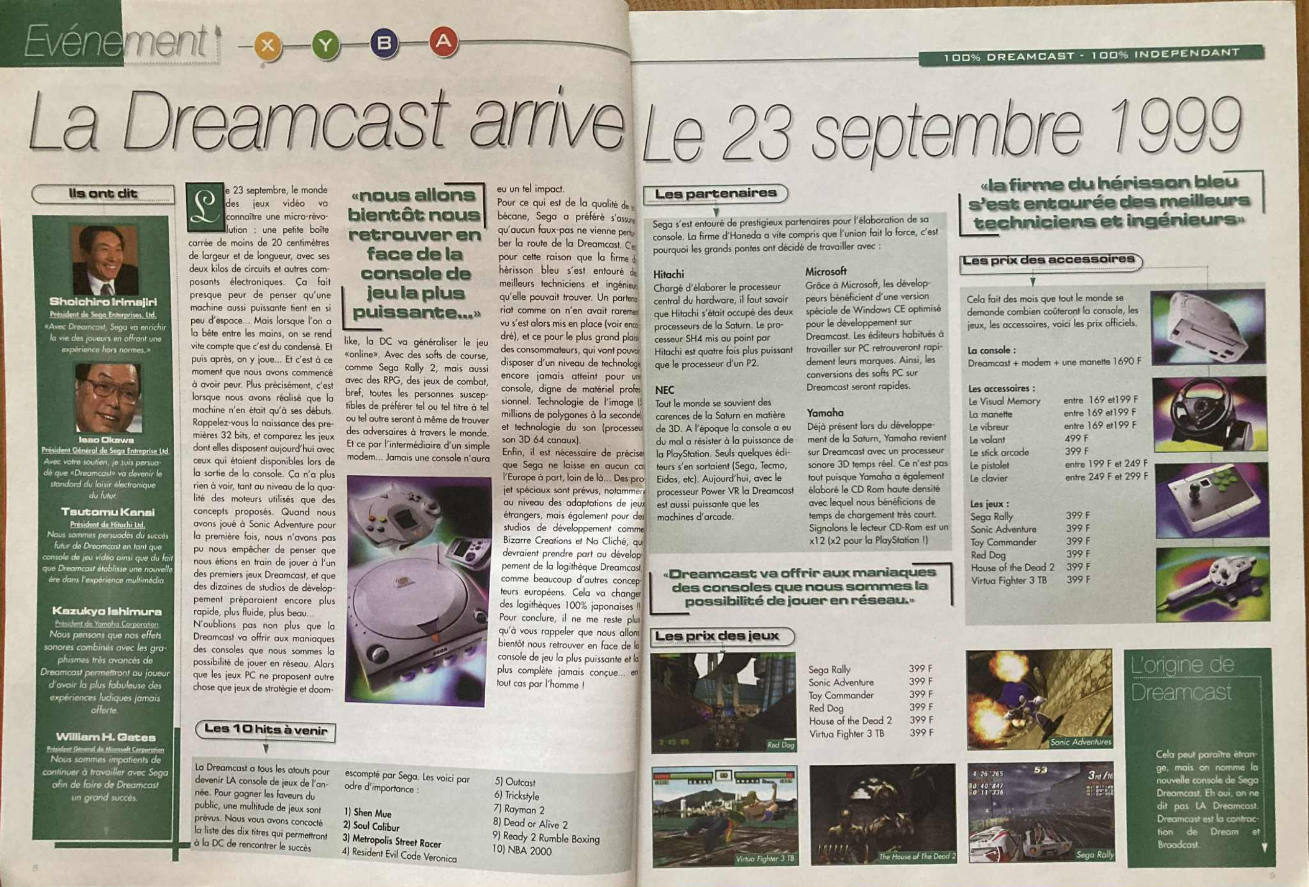 Aperçu de la page 5