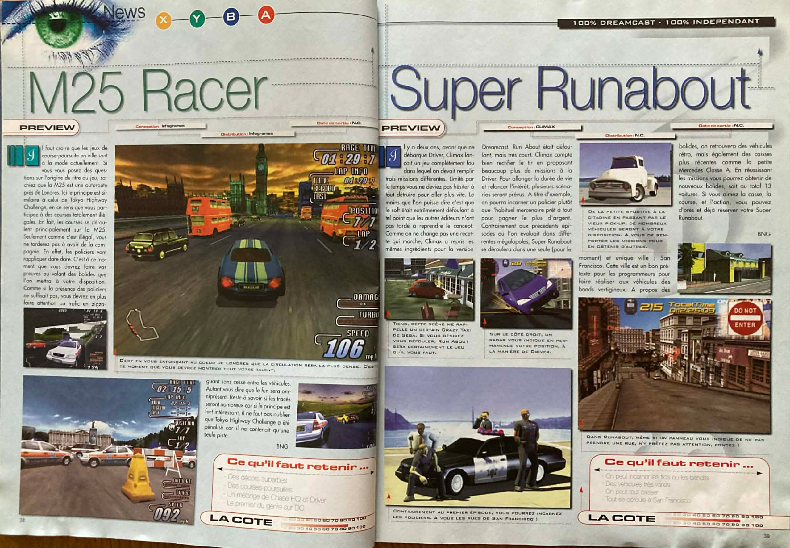 Aperçu de la page 20