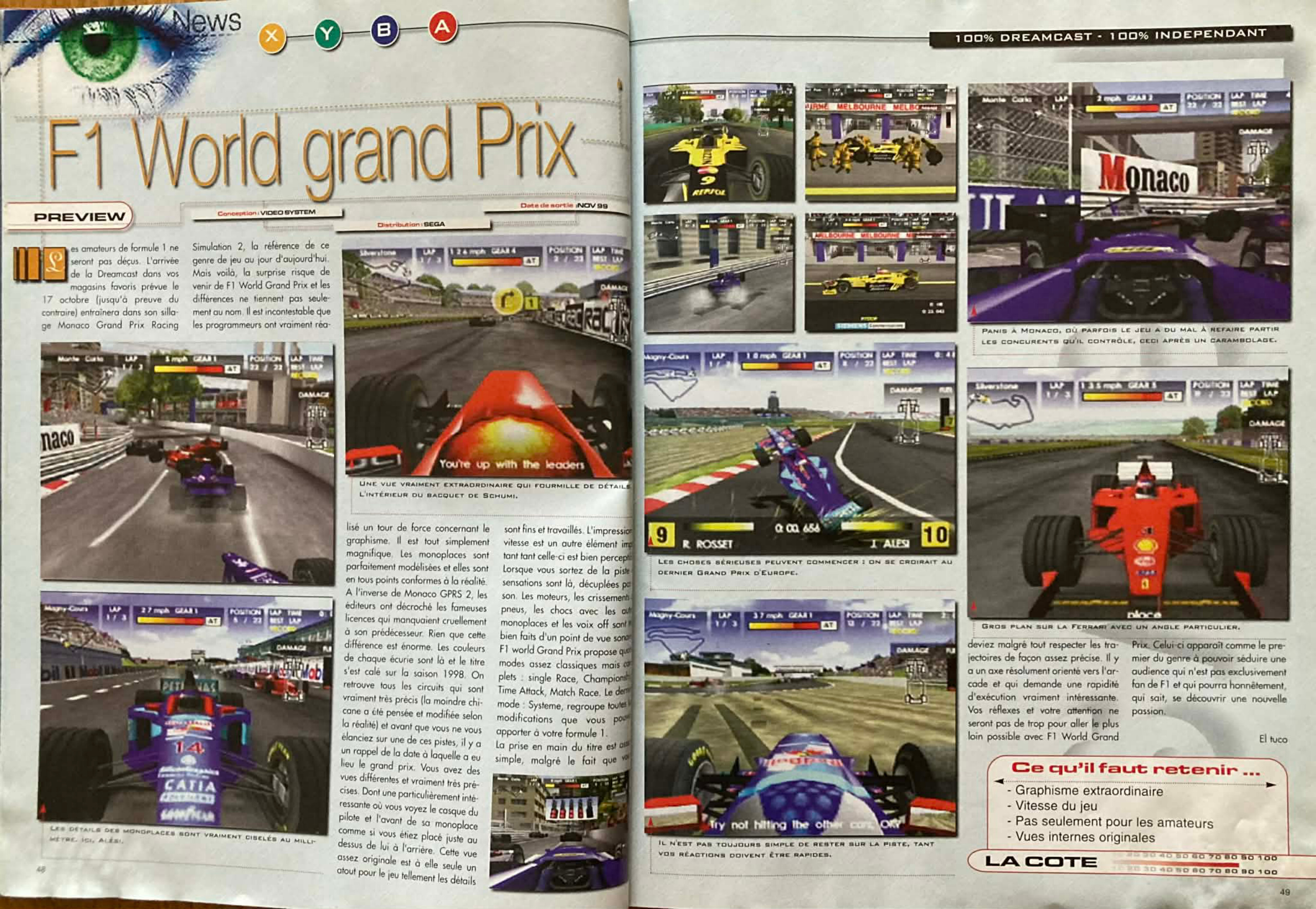 Aperçu de la page 25