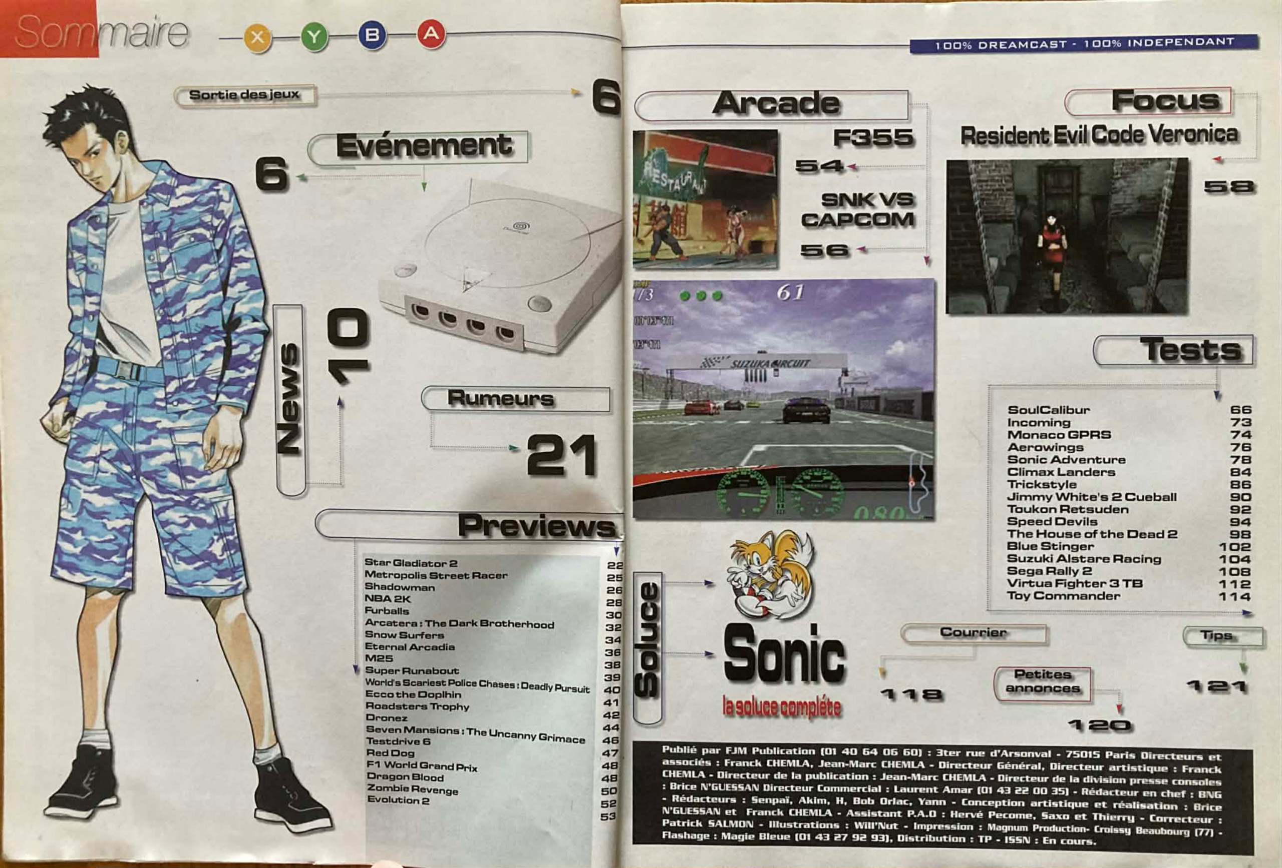 Aperçu de la page 3