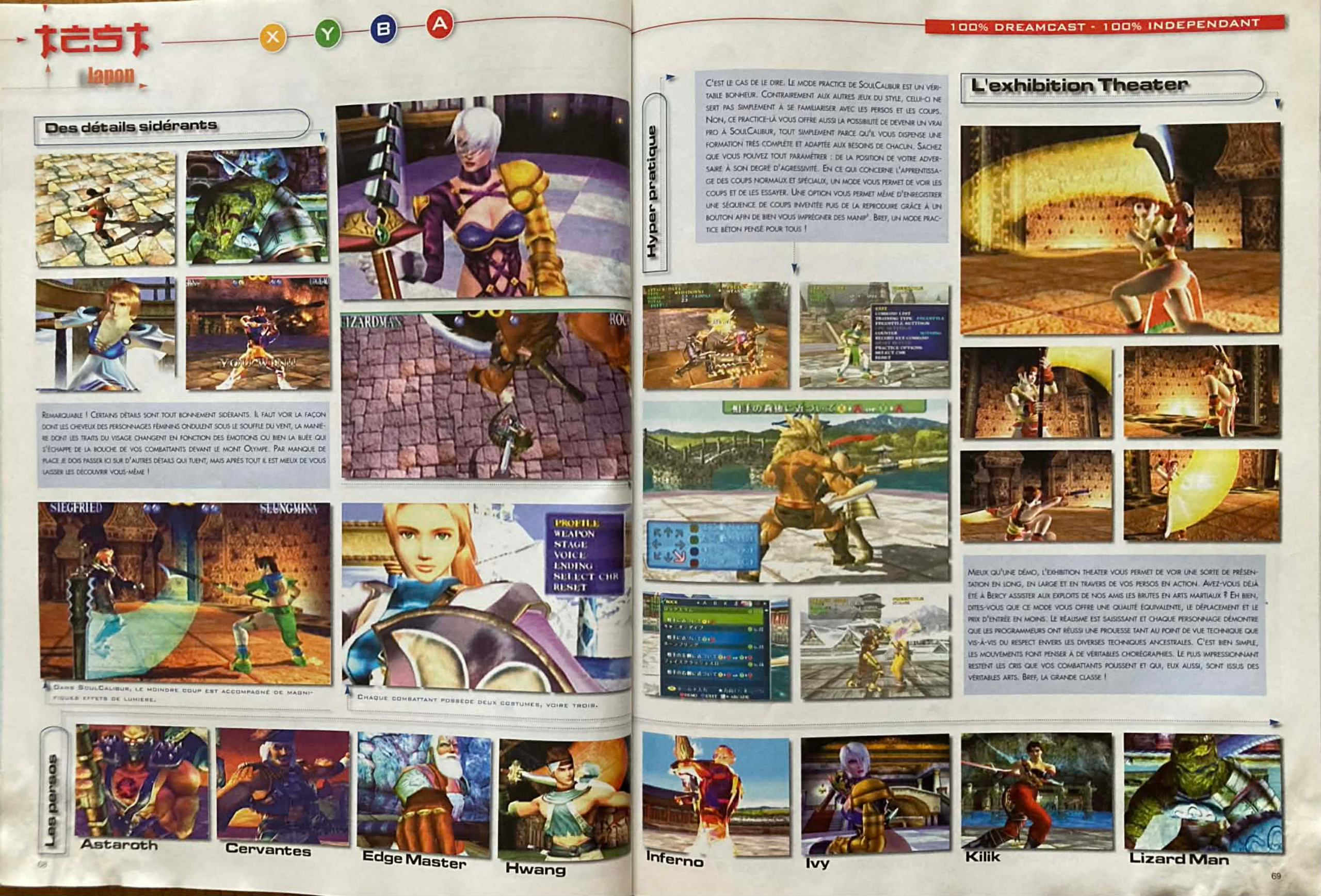 Aperçu de la page 35