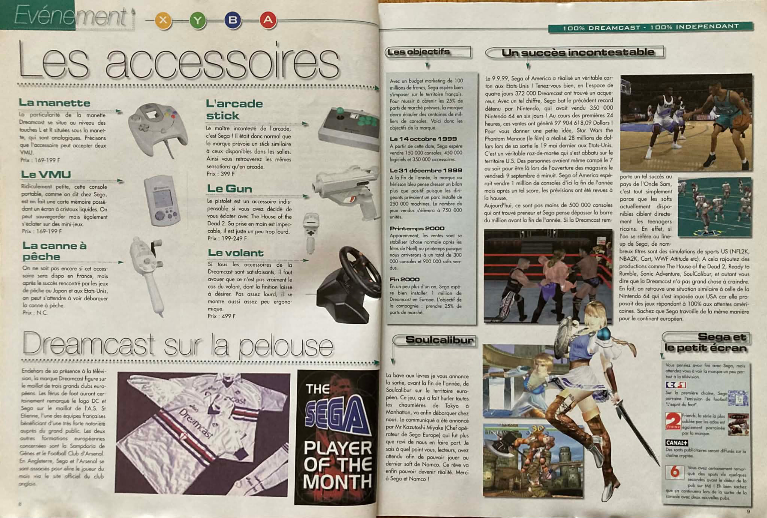 Aperçu de la page 5