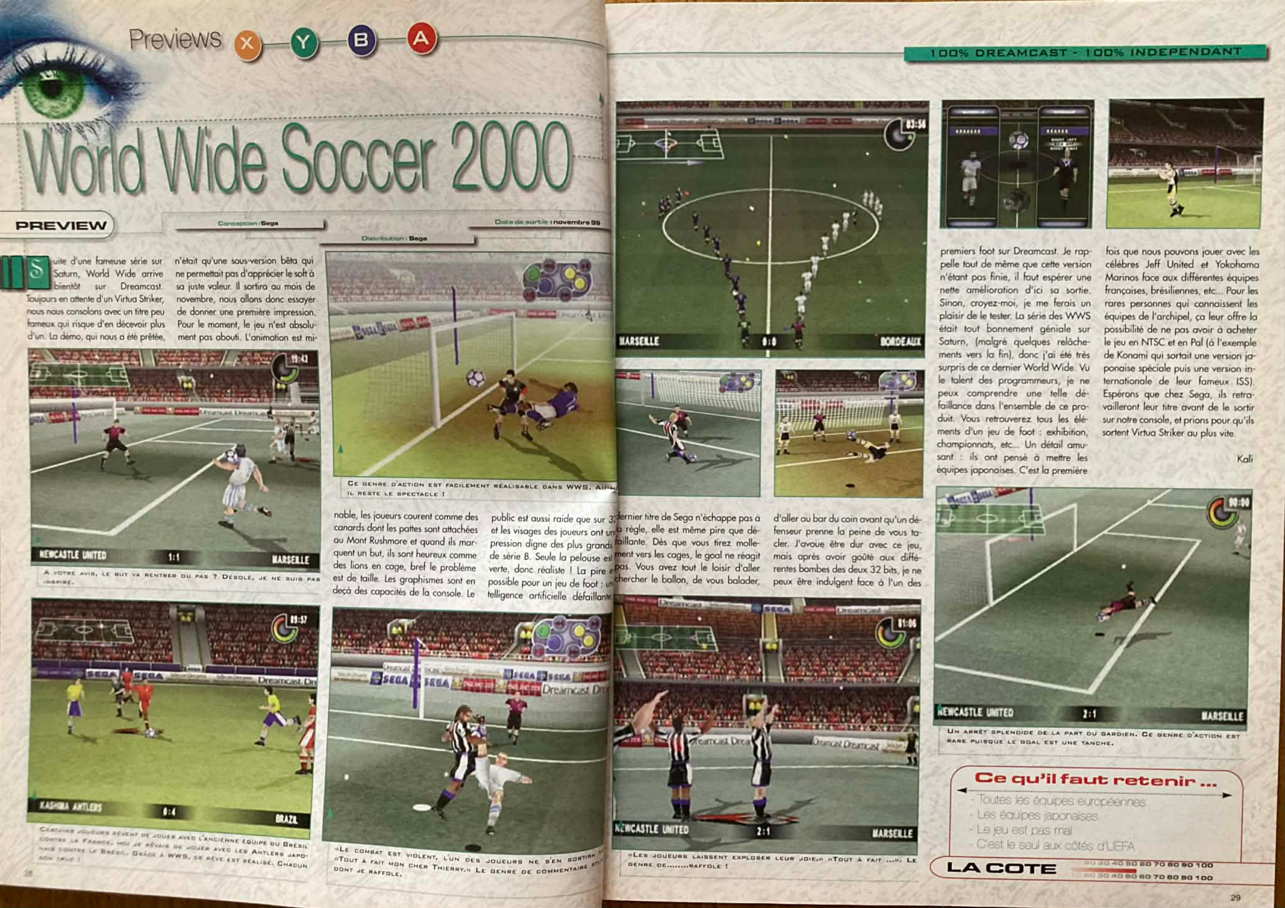 Aperçu de la page 15