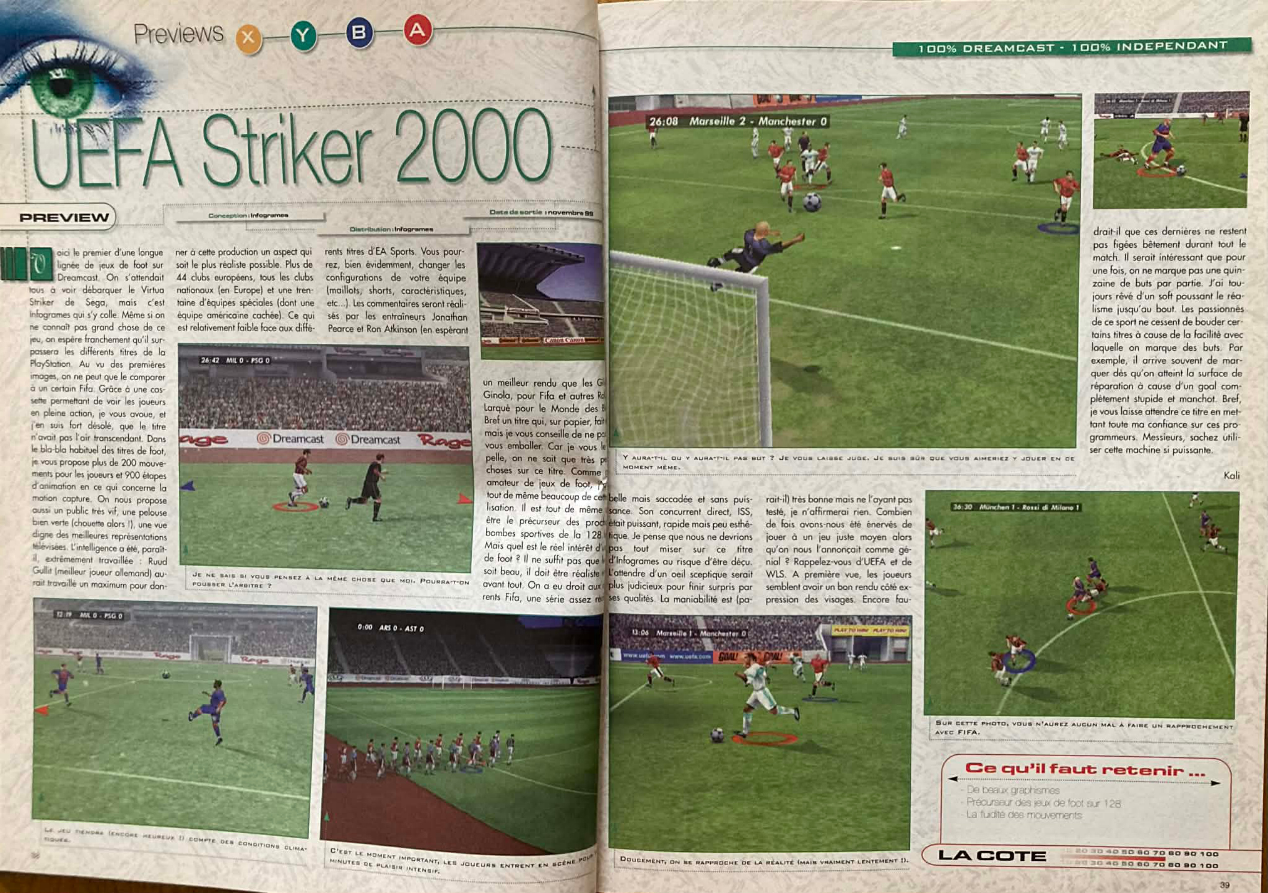 Aperçu de la page 20