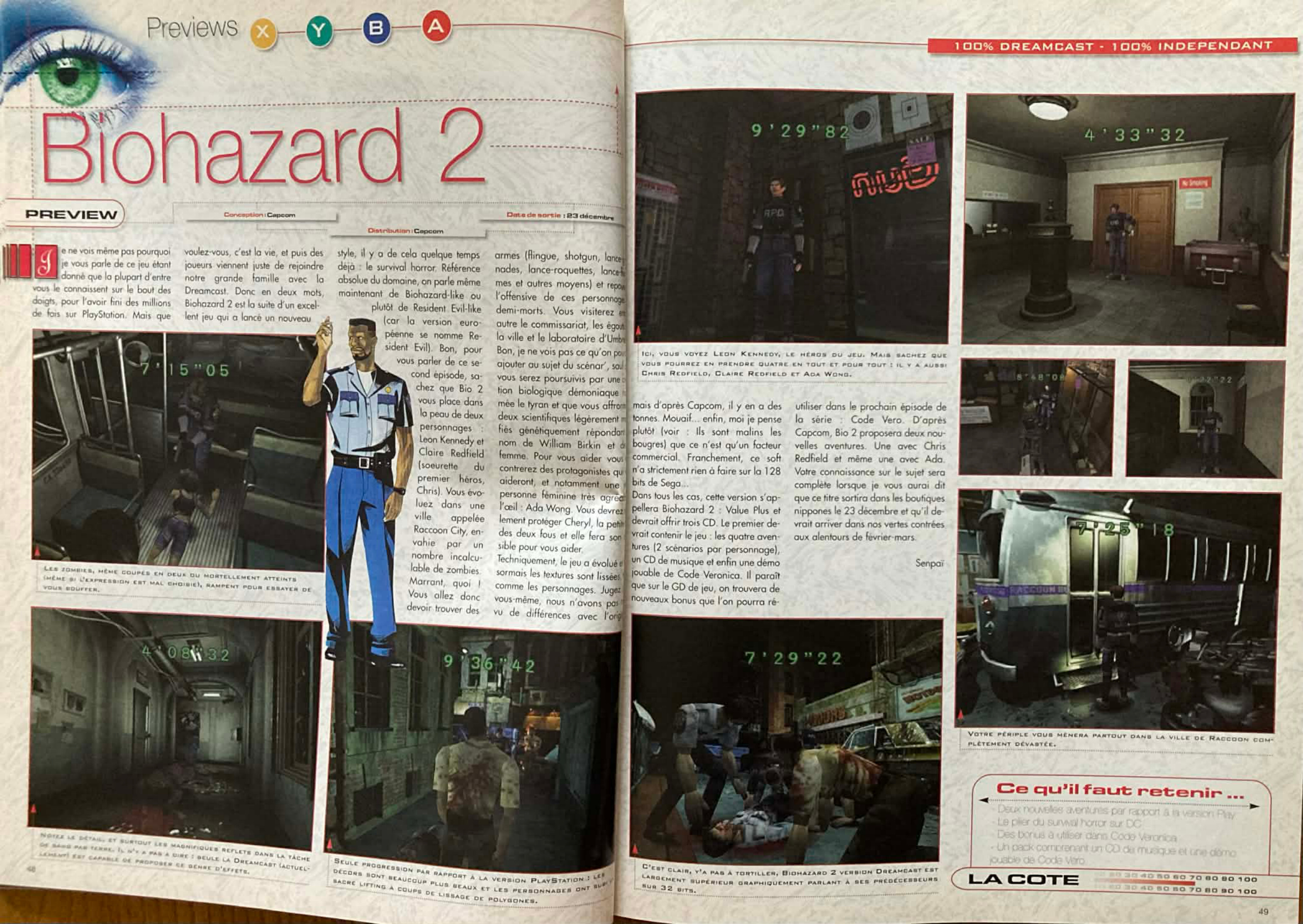 Aperçu de la page 25