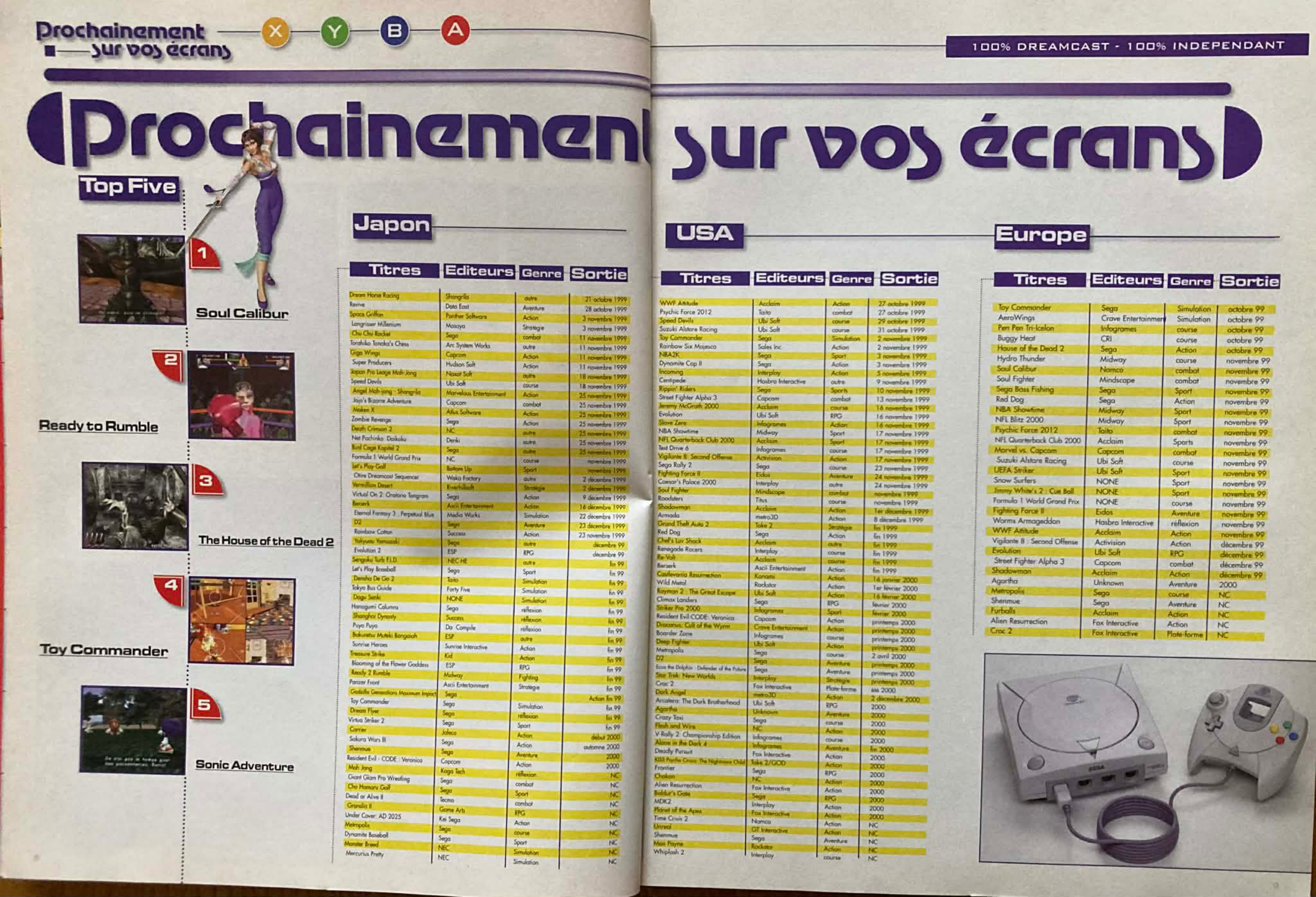 Aperçu de la page 5