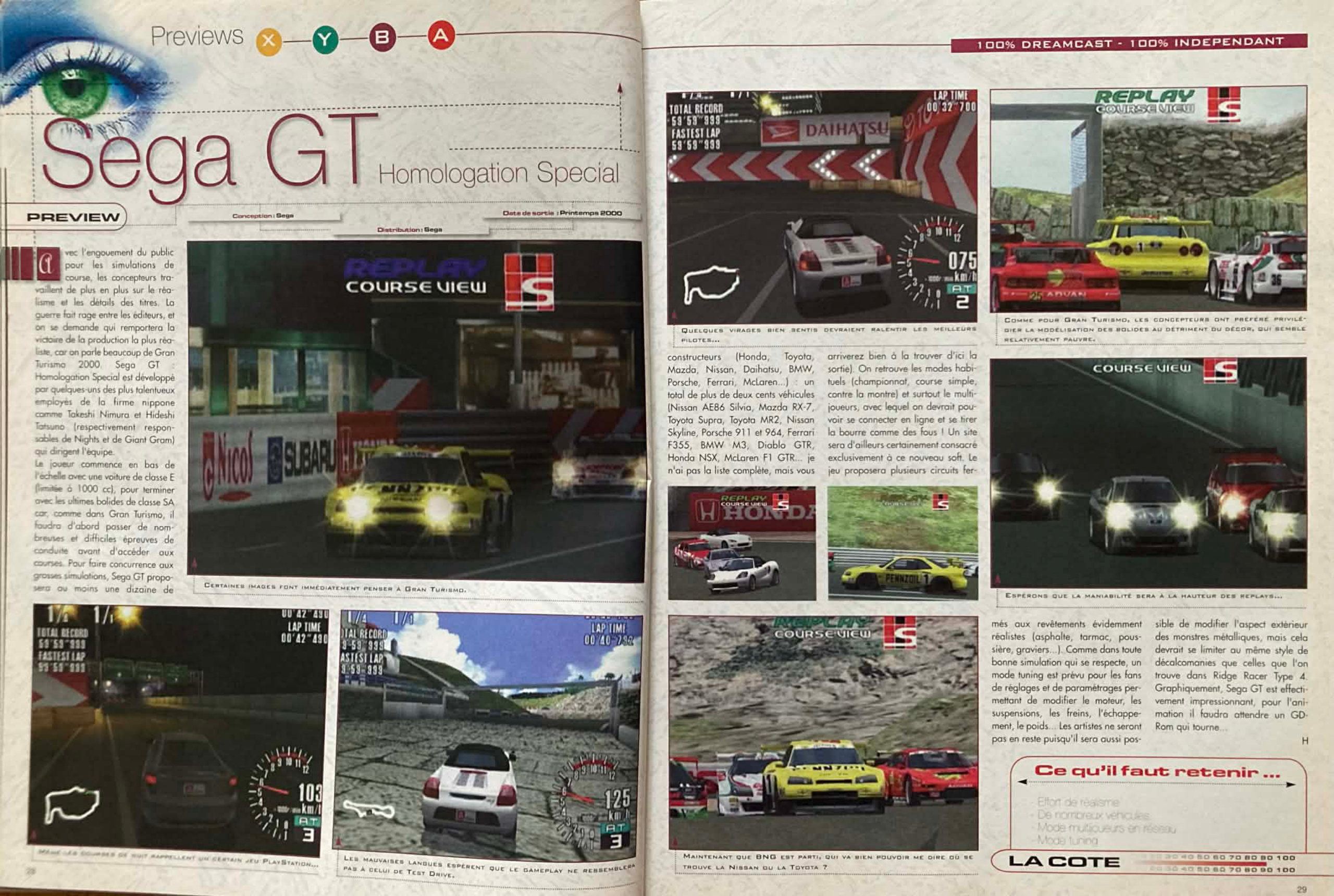 Aperçu de la page 15