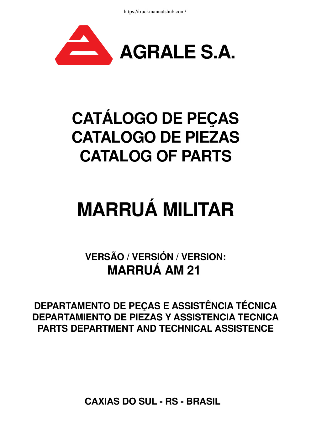 Aperçu de la page 2