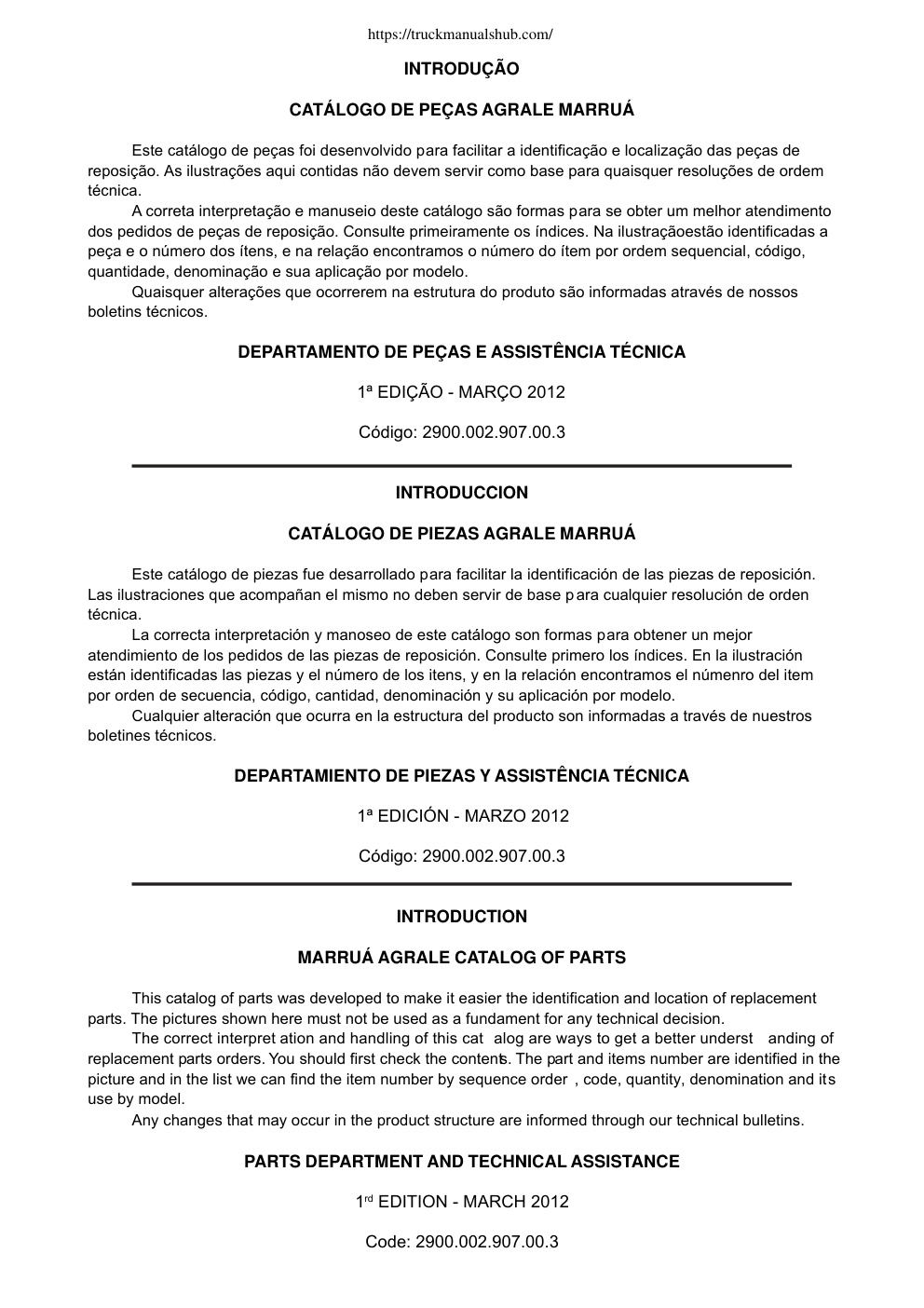 Aperçu de la page 3