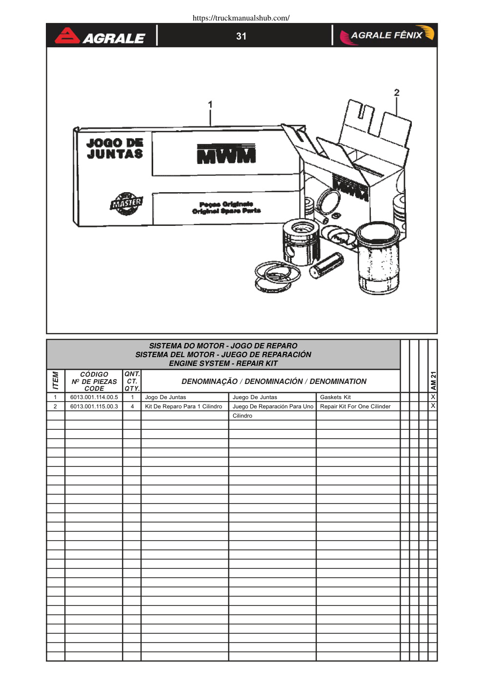 Aperçu de la page 35