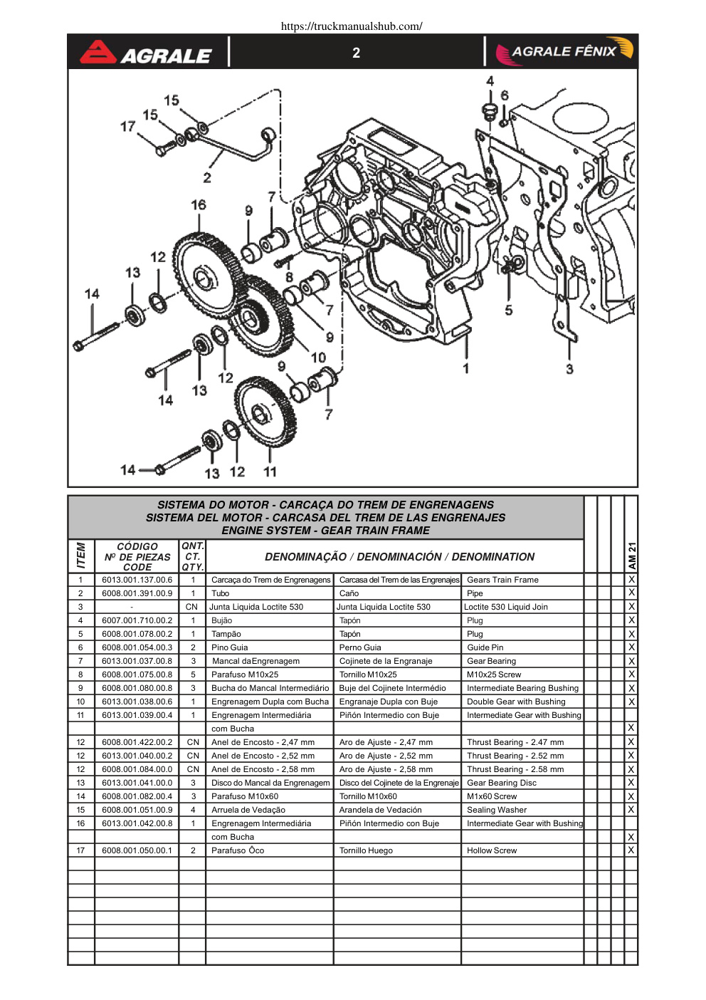 Aperçu de la page 5