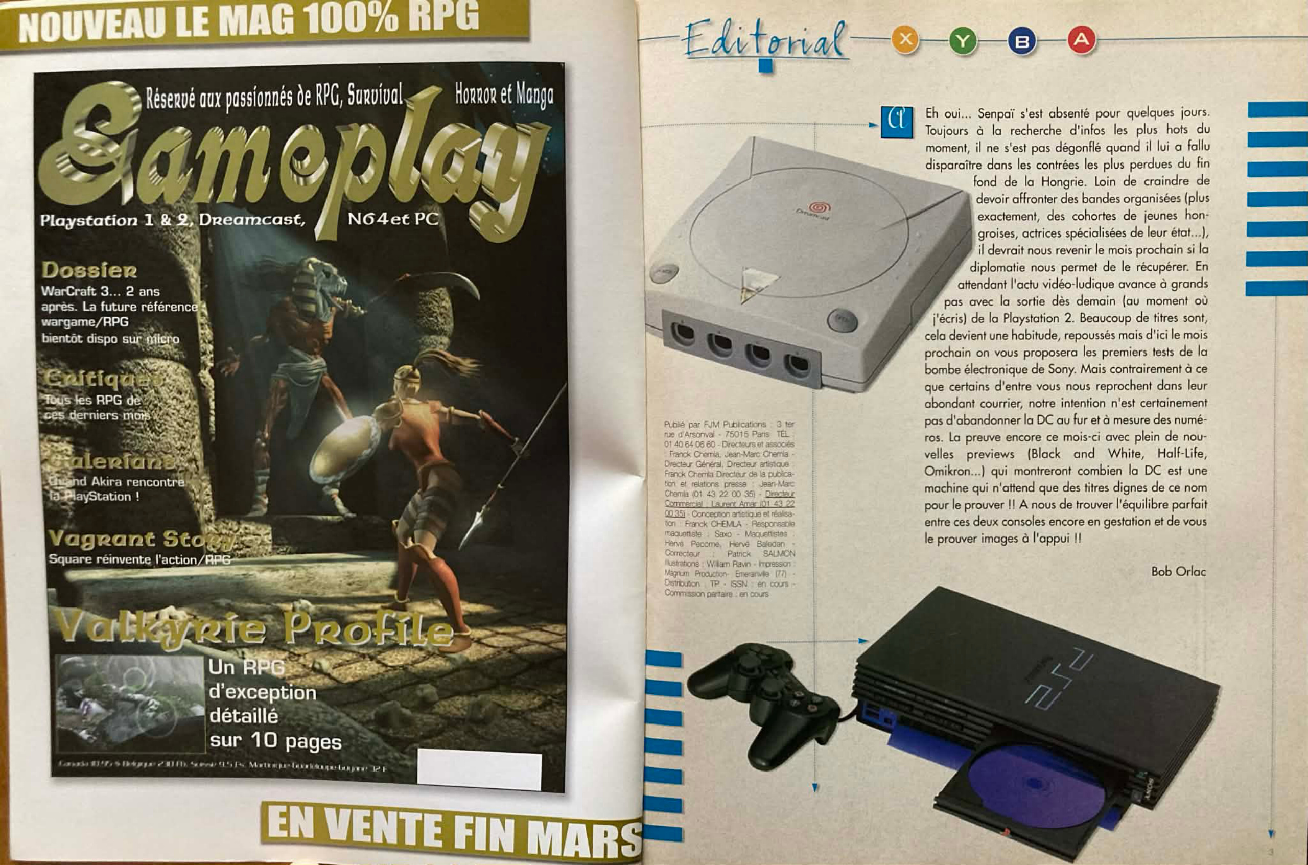 Aperçu de la page 2