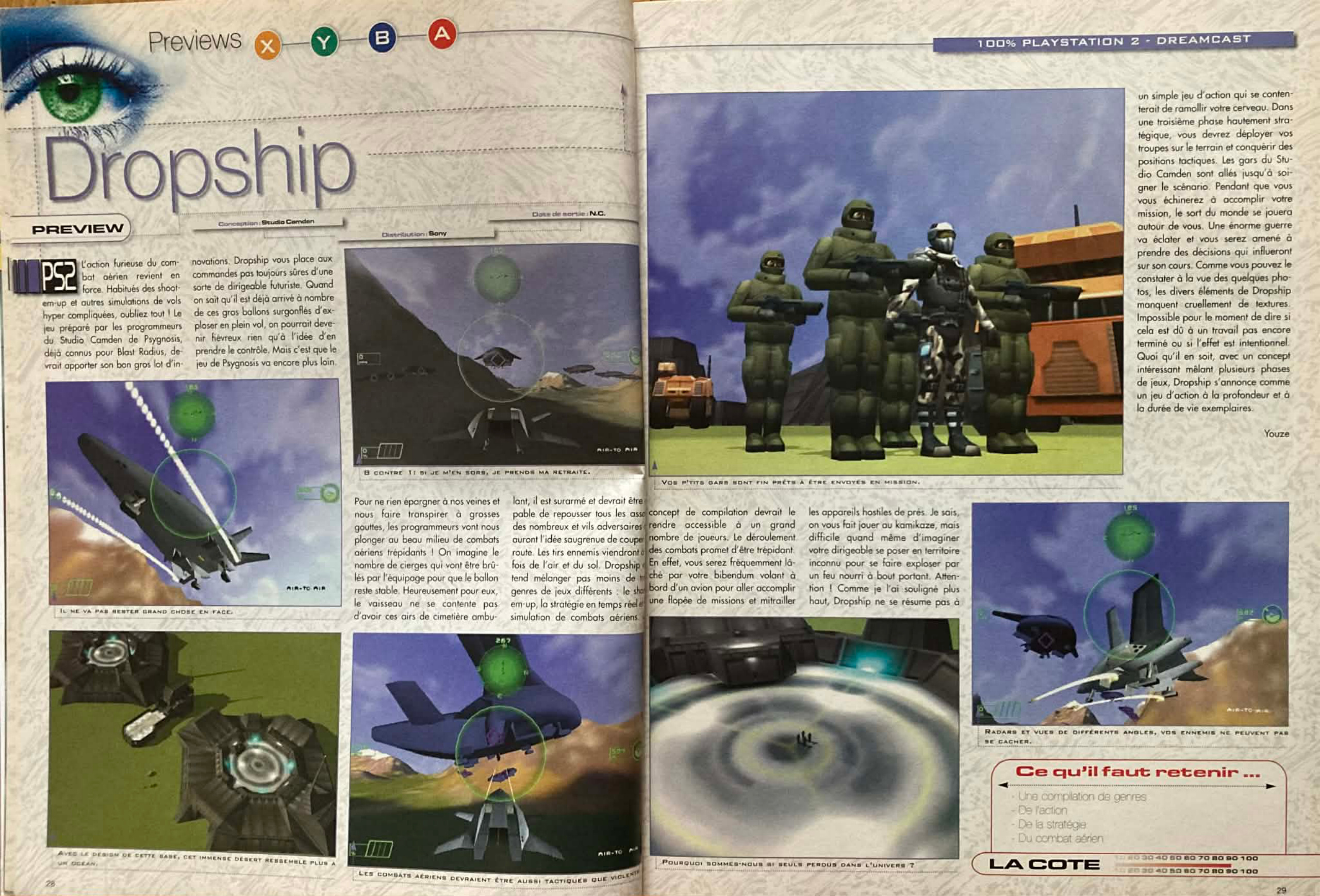 Aperçu de la page 15