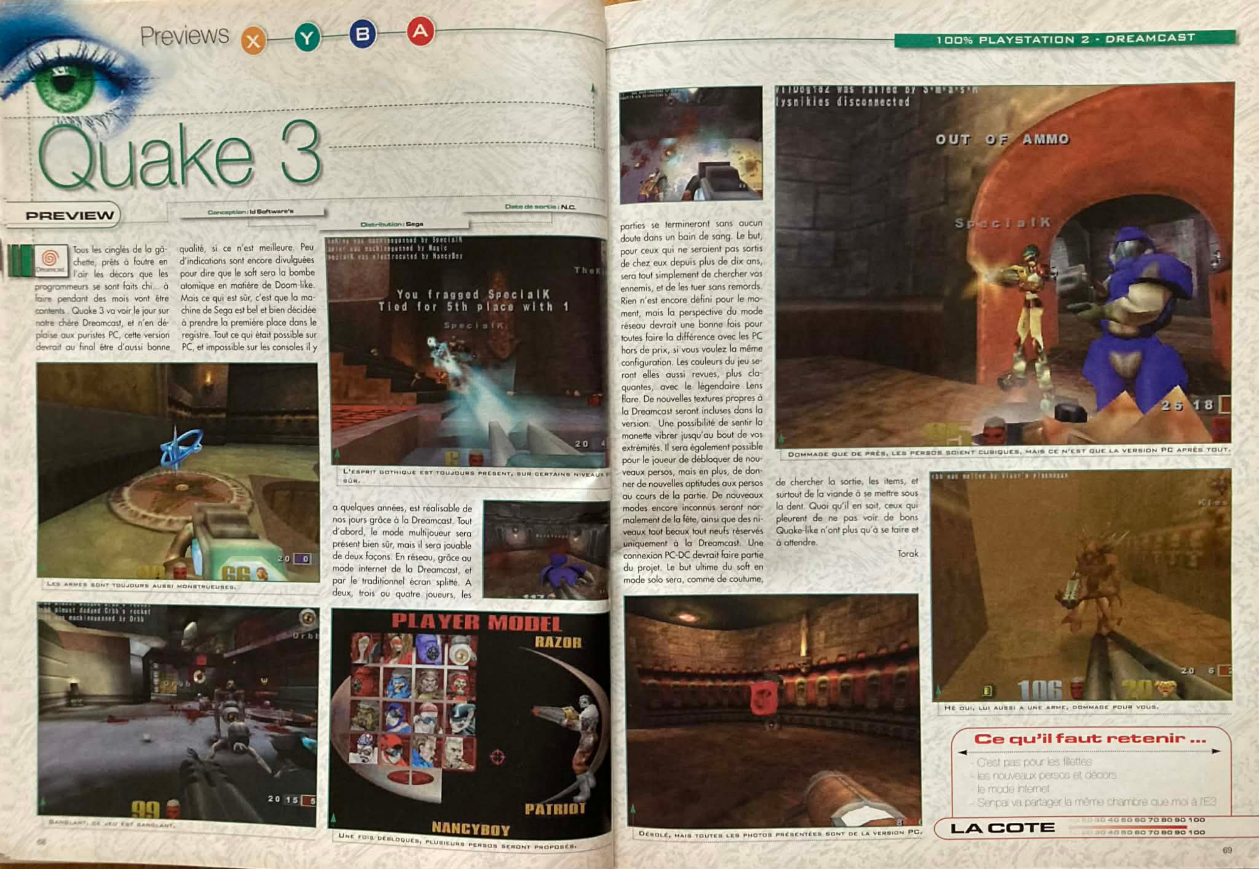 Aperçu de la page 35
