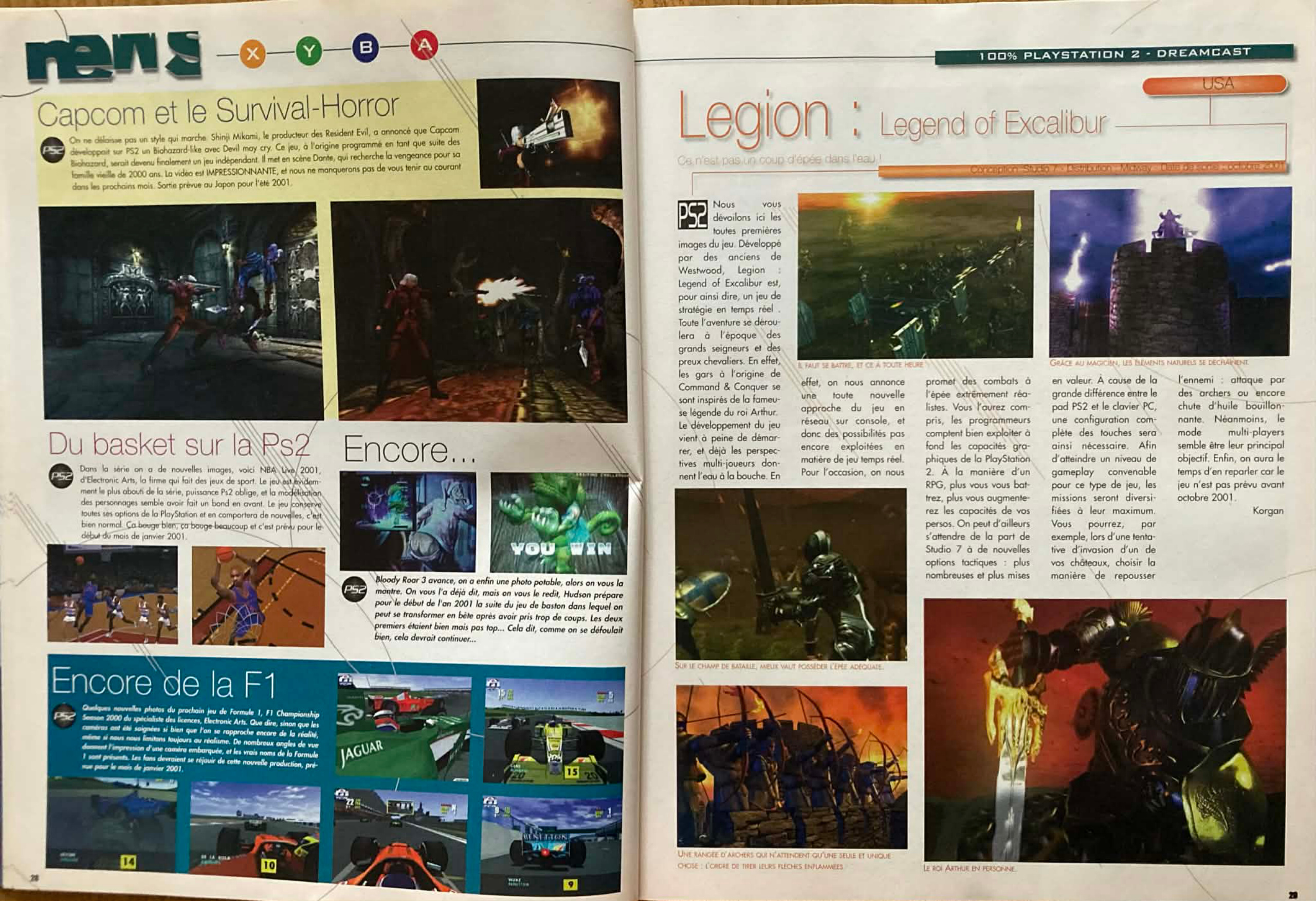 Aperçu de la page 15