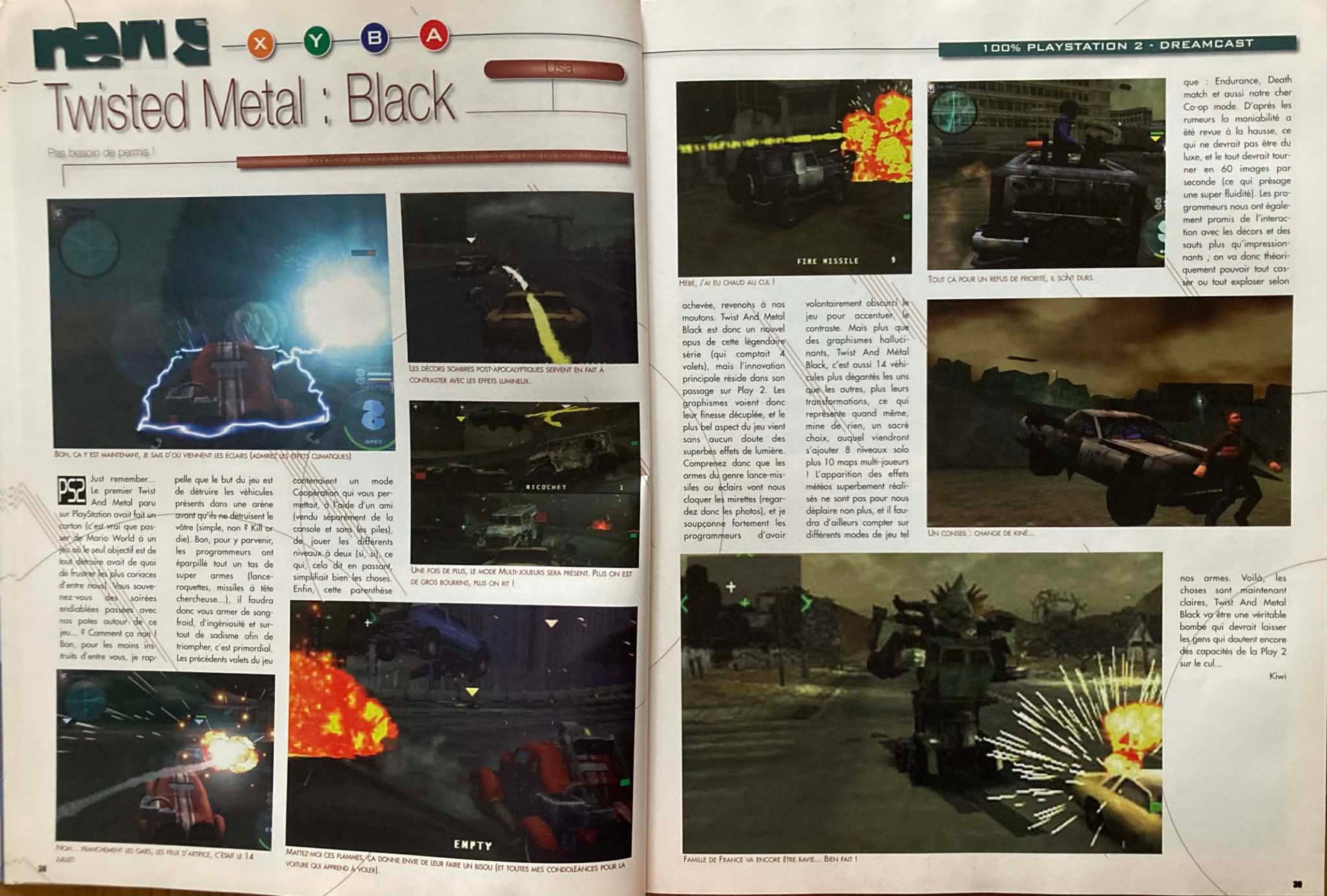 Aperçu de la page 20