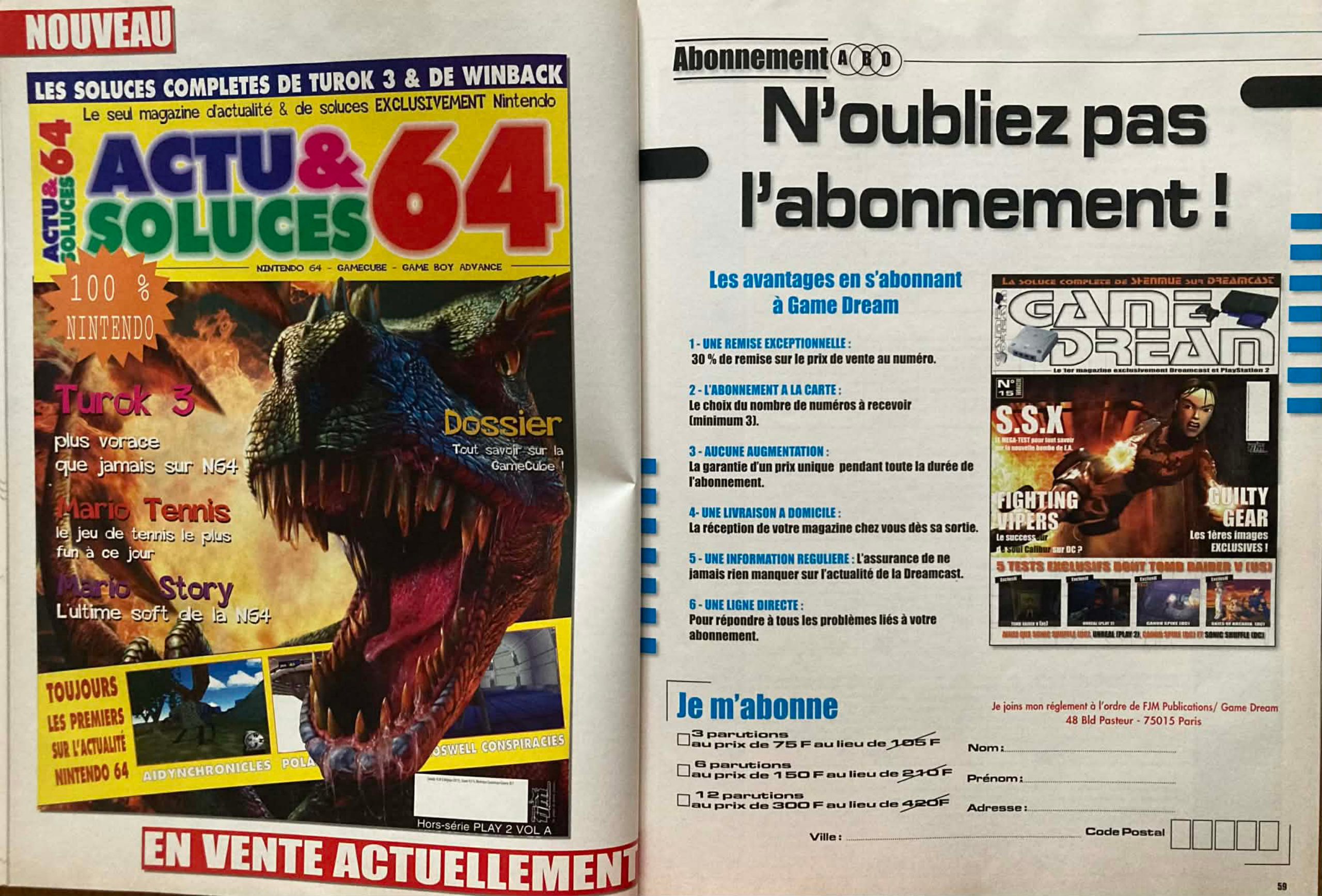 Aperçu de la page 30