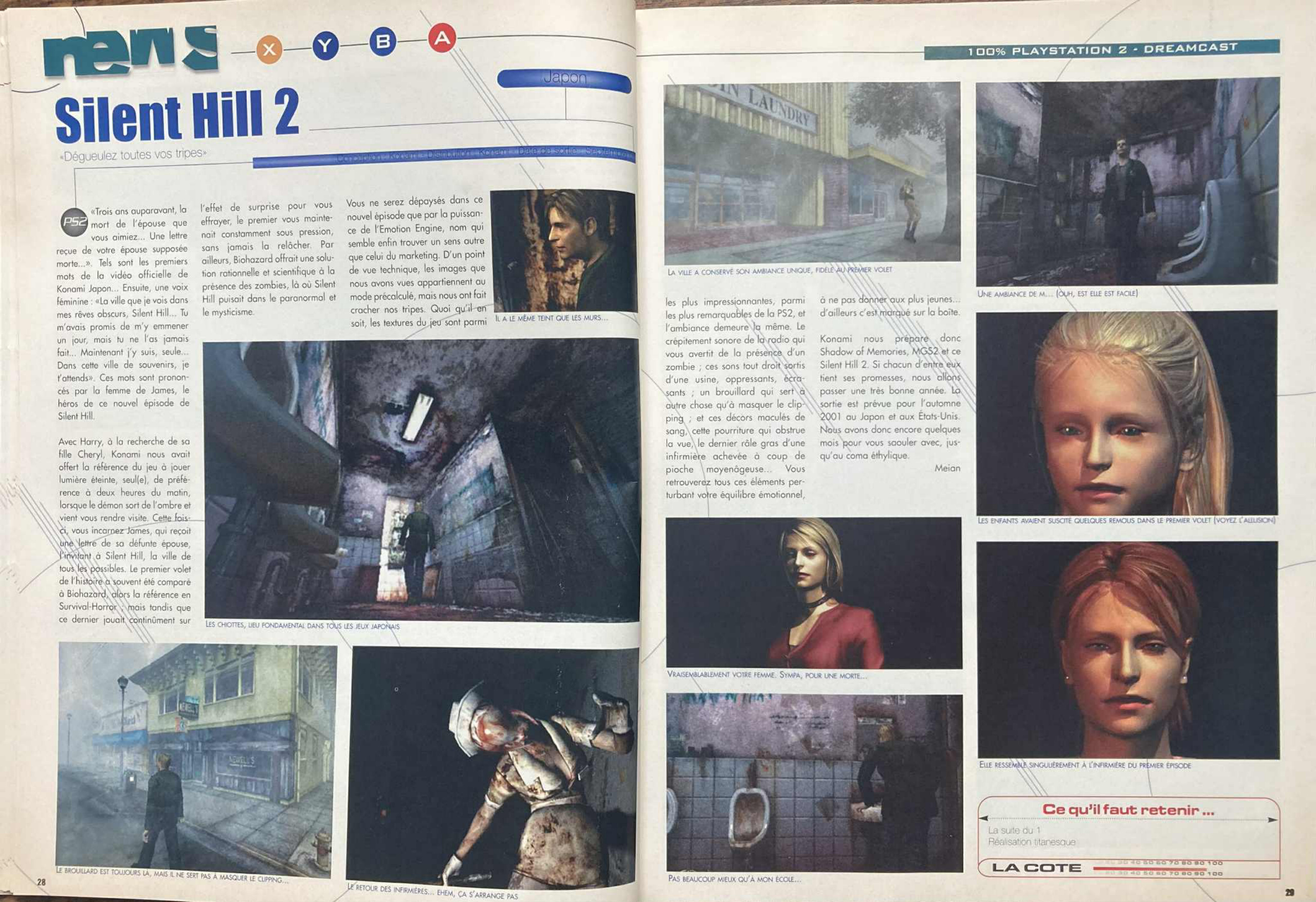 Aperçu de la page 15