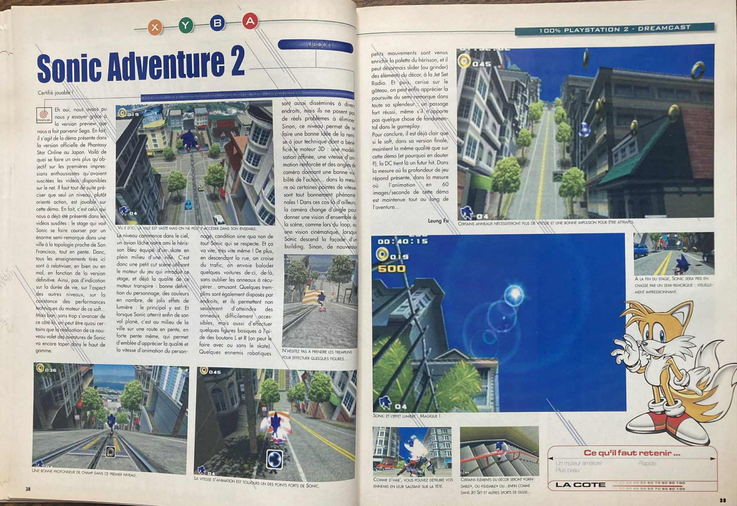 Aperçu de la page 20