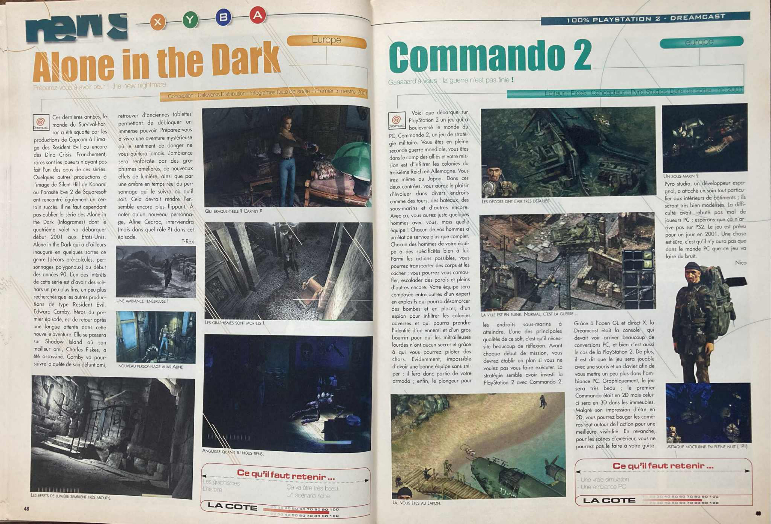 Aperçu de la page 25