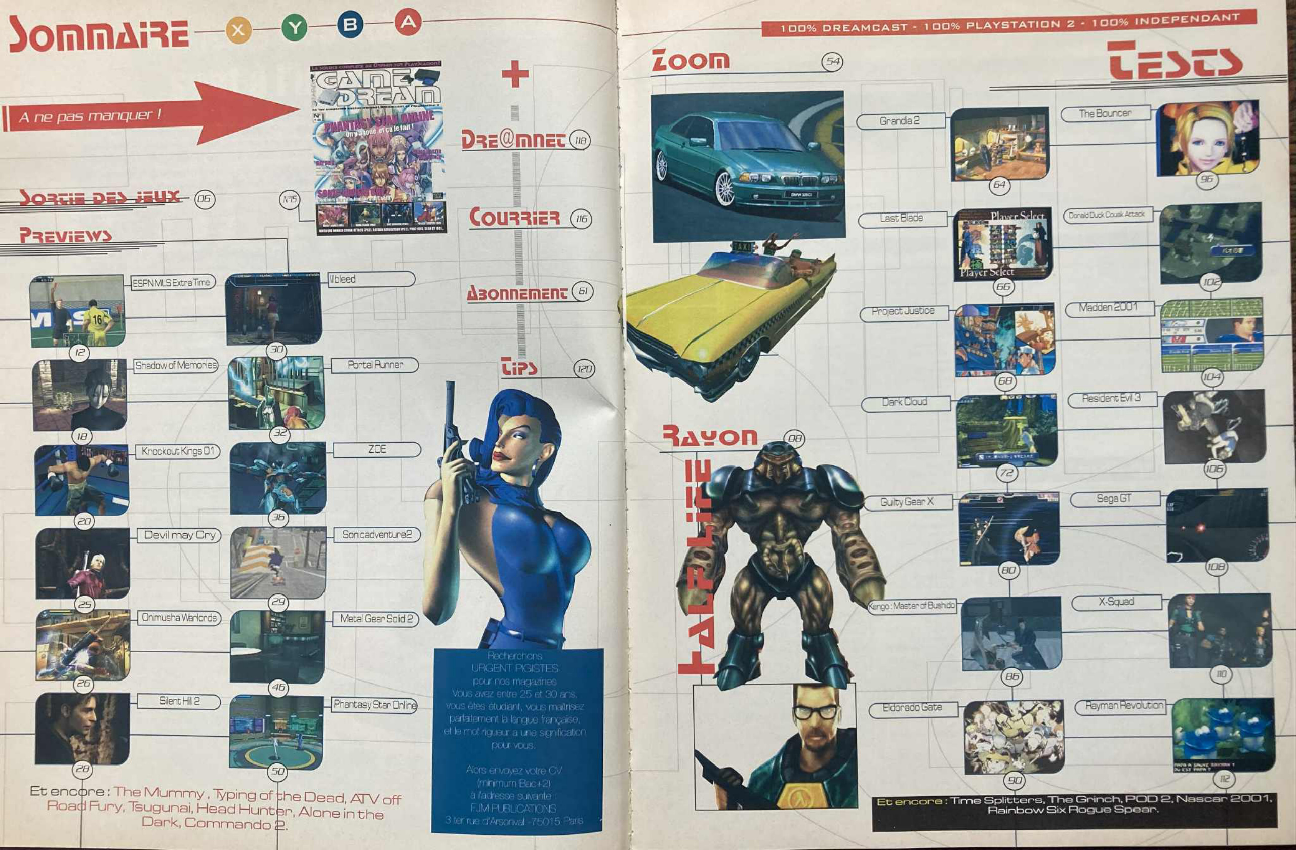 Aperçu de la page 3