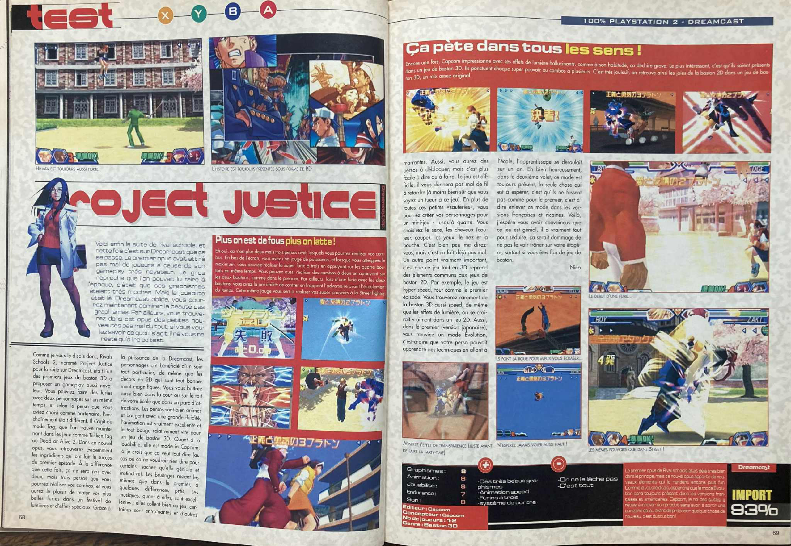 Aperçu de la page 35