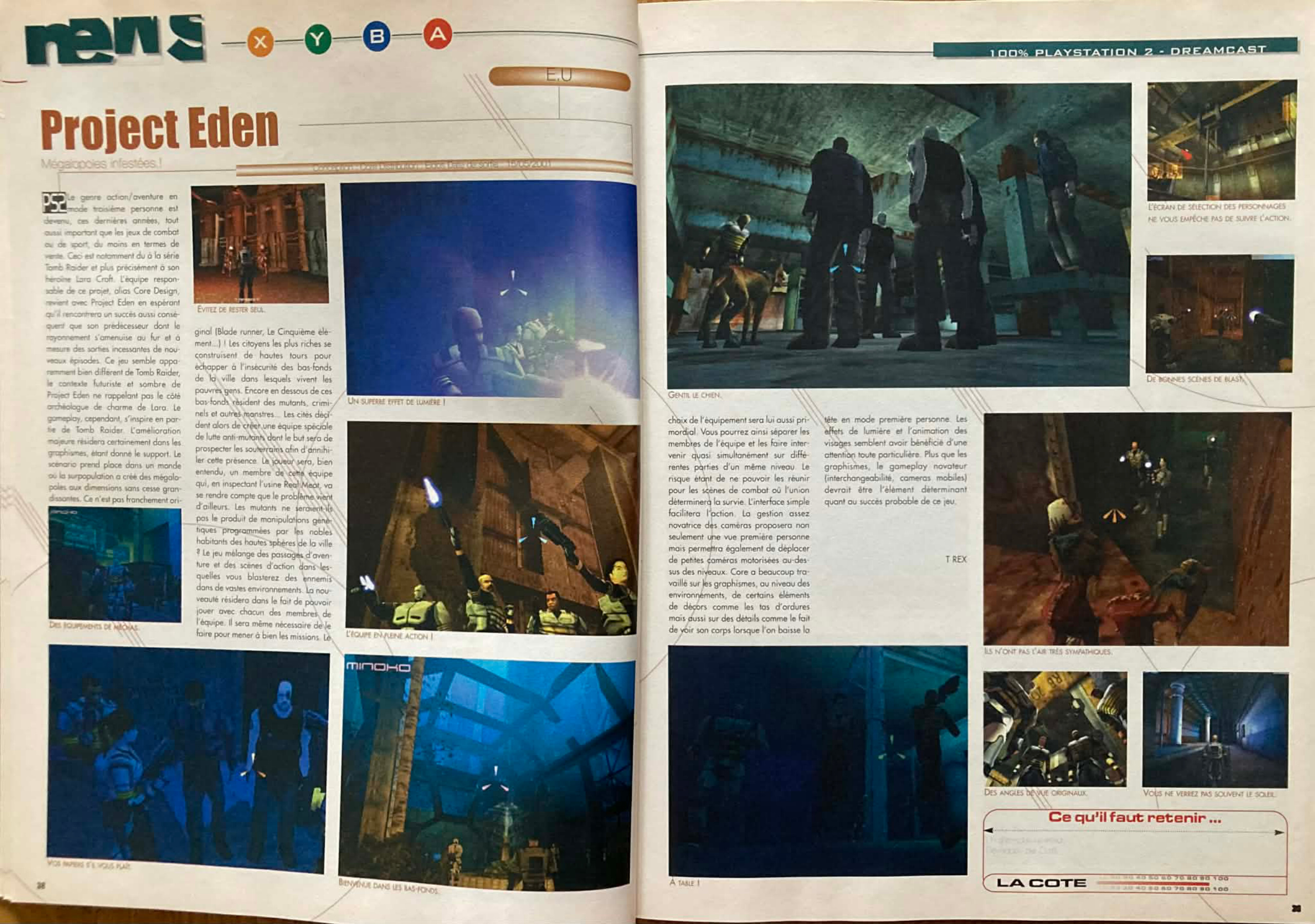 Aperçu de la page 20