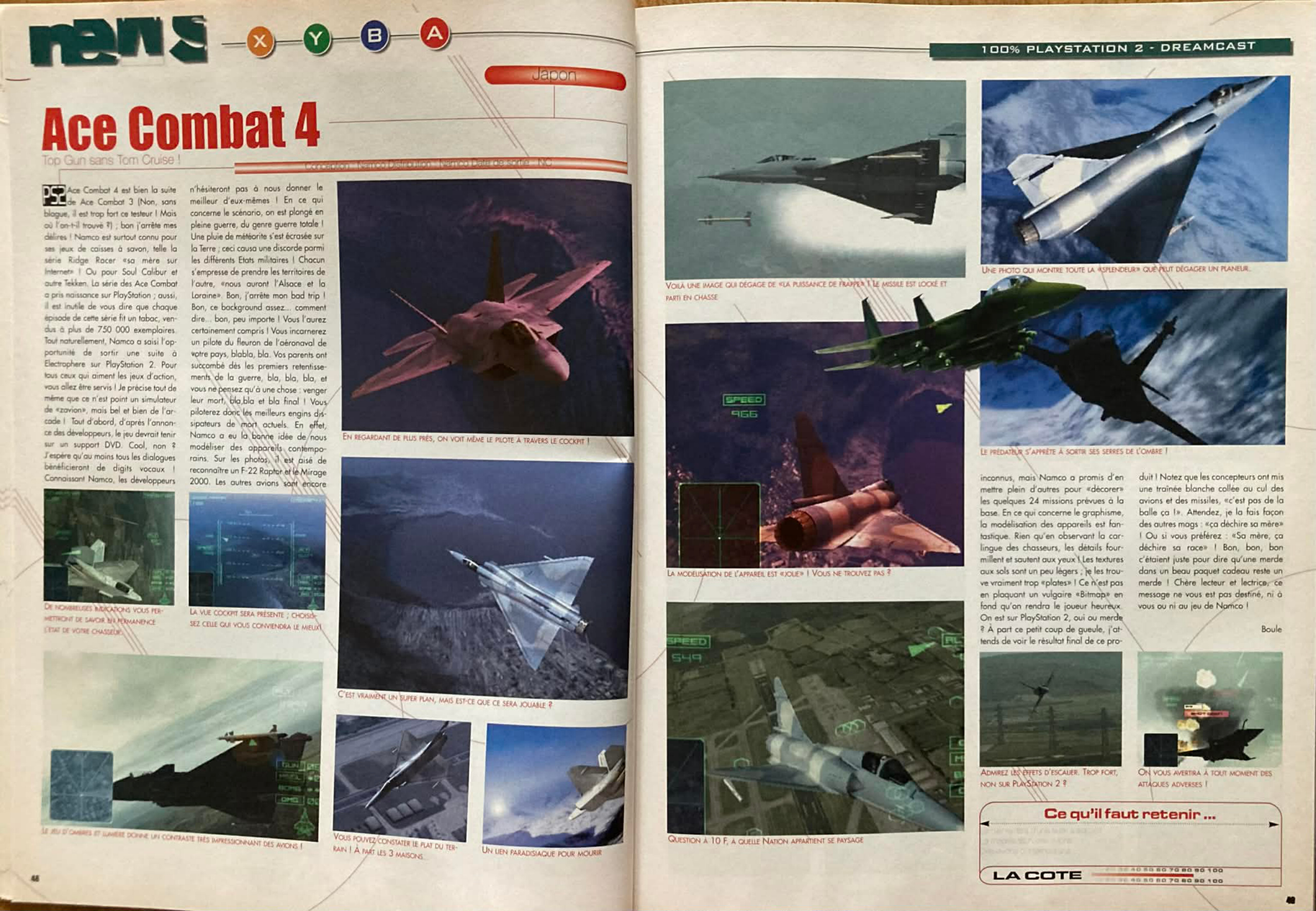 Aperçu de la page 25