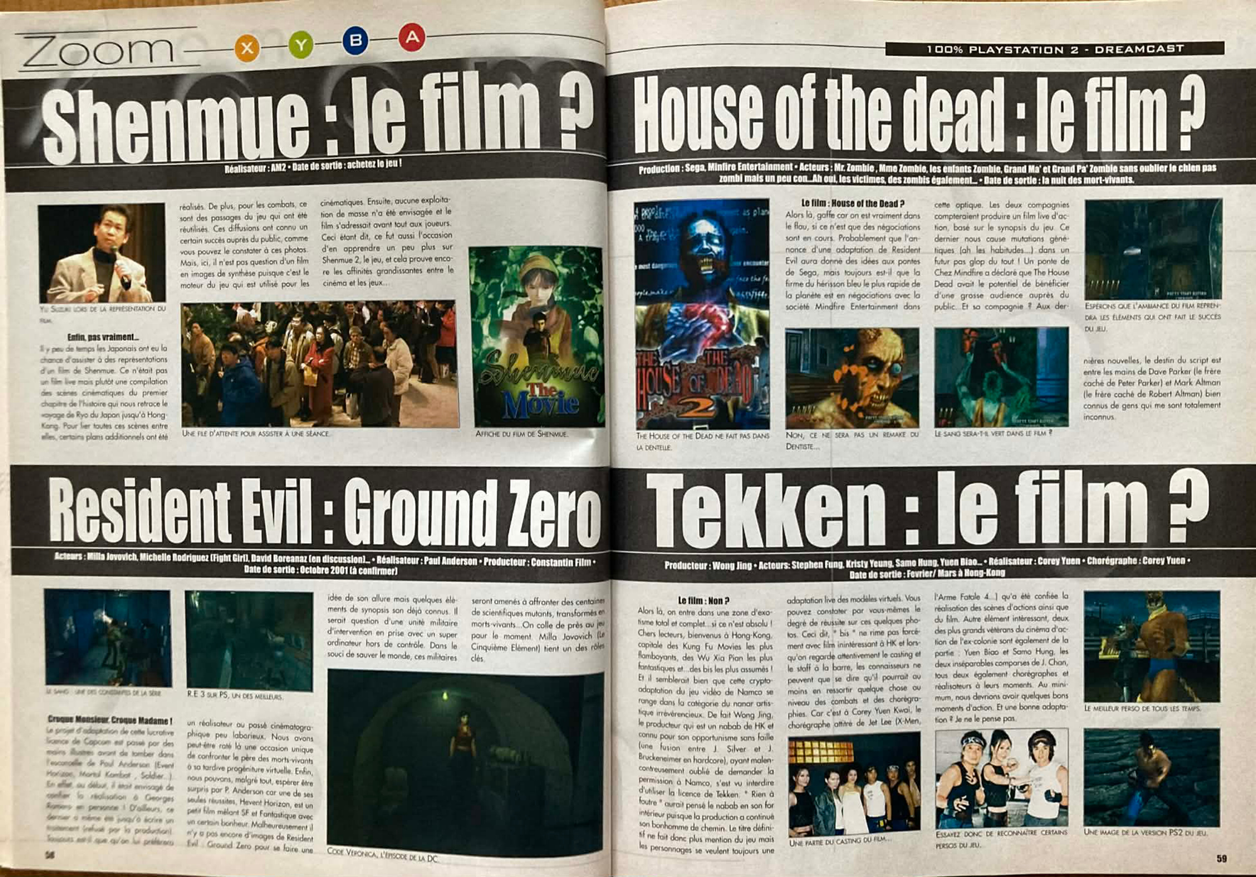 Aperçu de la page 30