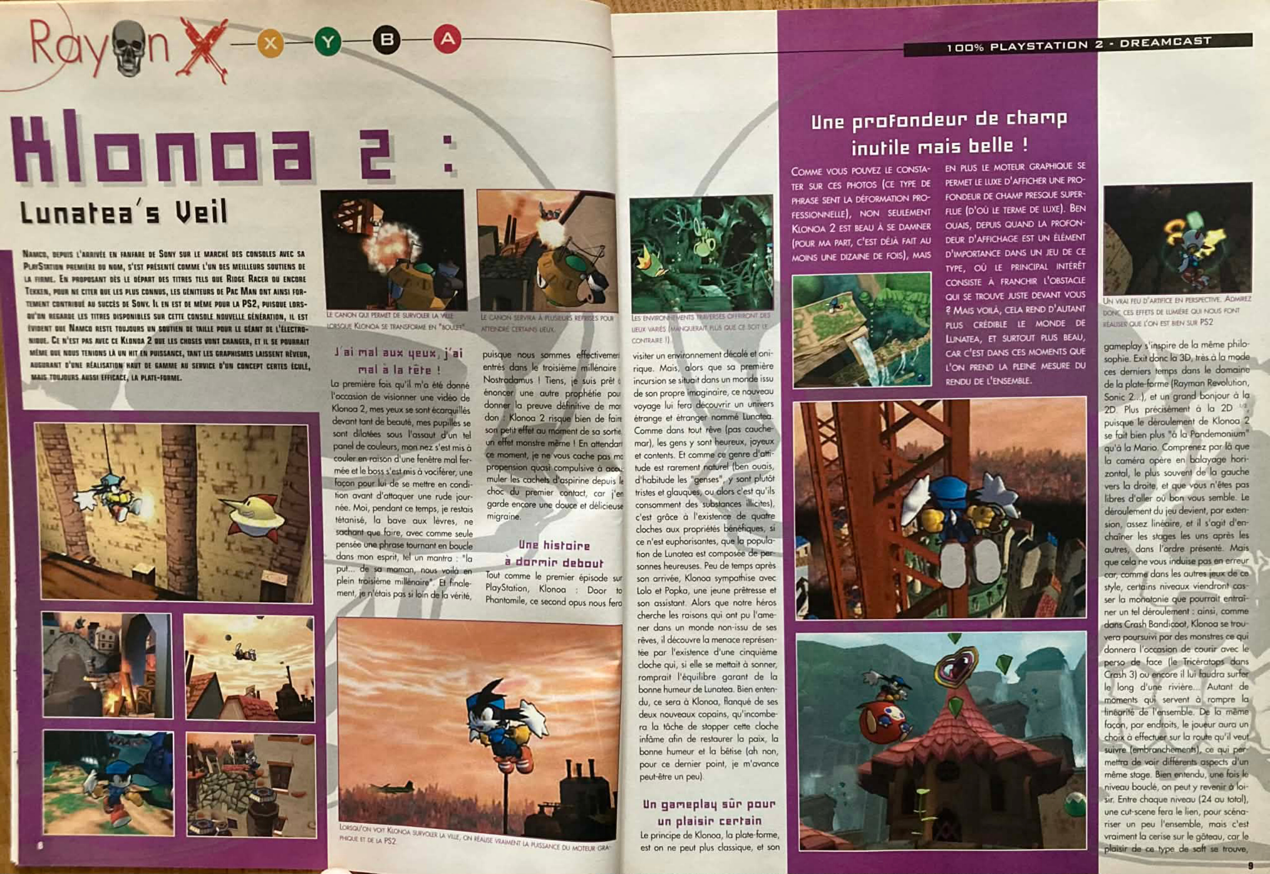 Aperçu de la page 5