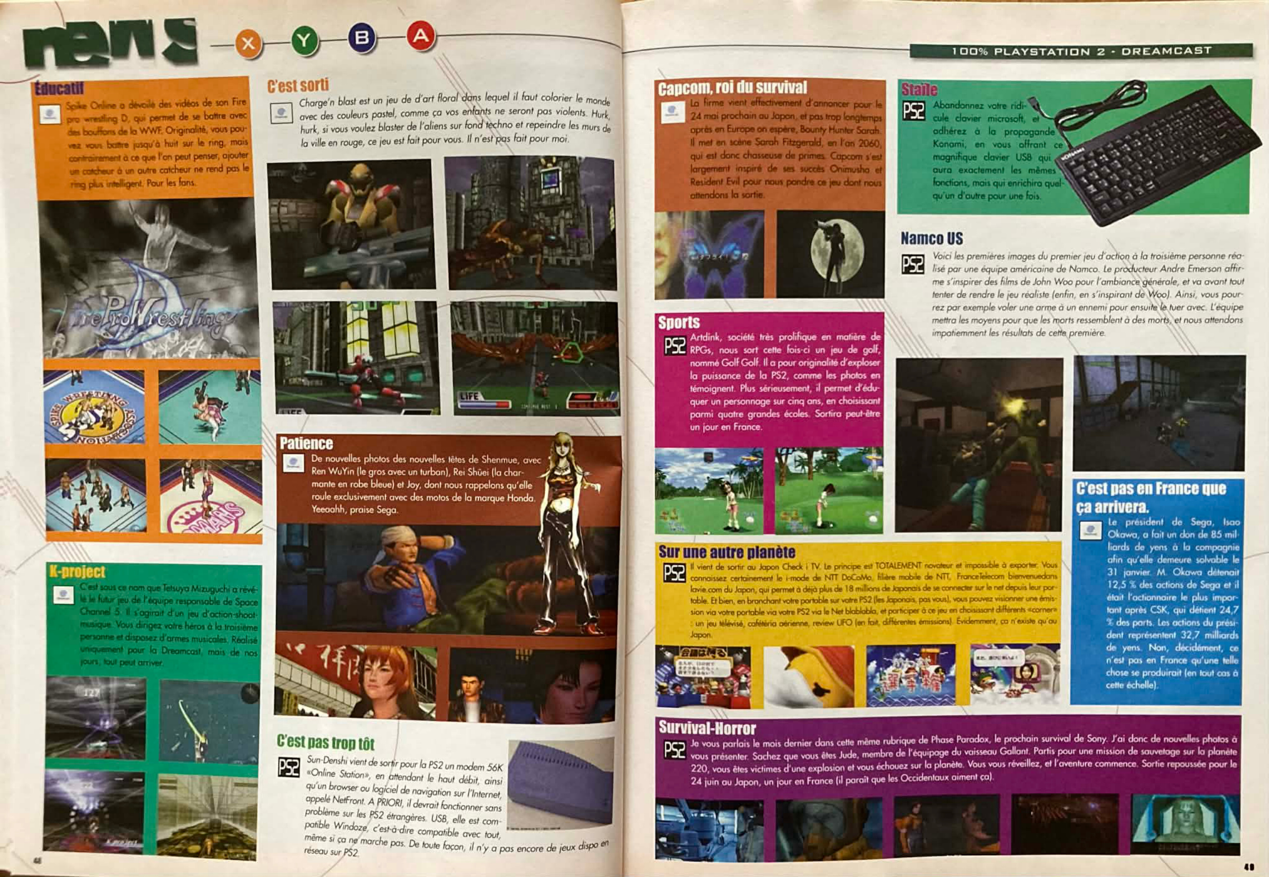 Aperçu de la page 25