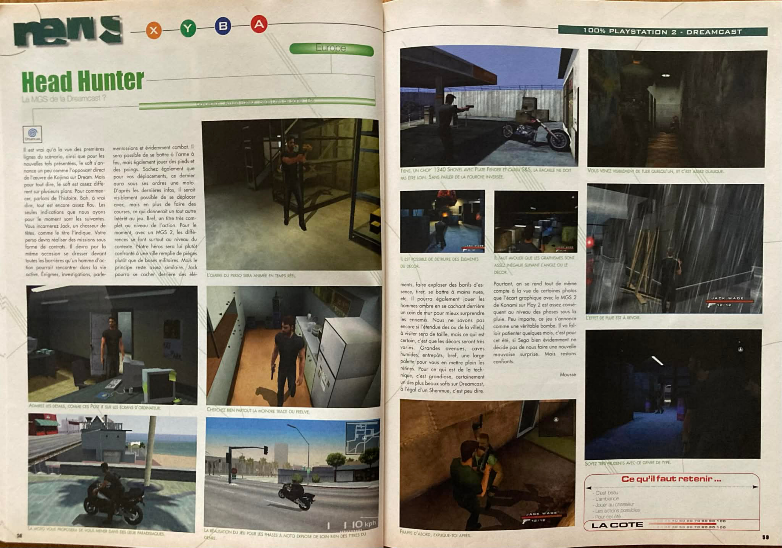 Aperçu de la page 30