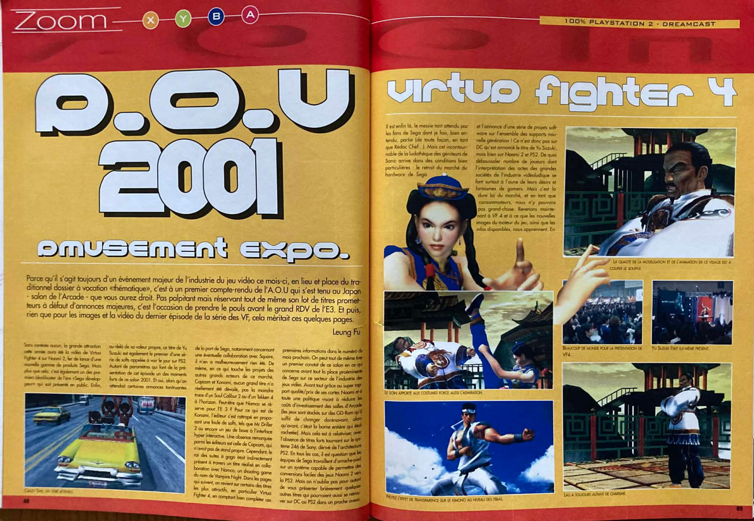 Aperçu de la page 35