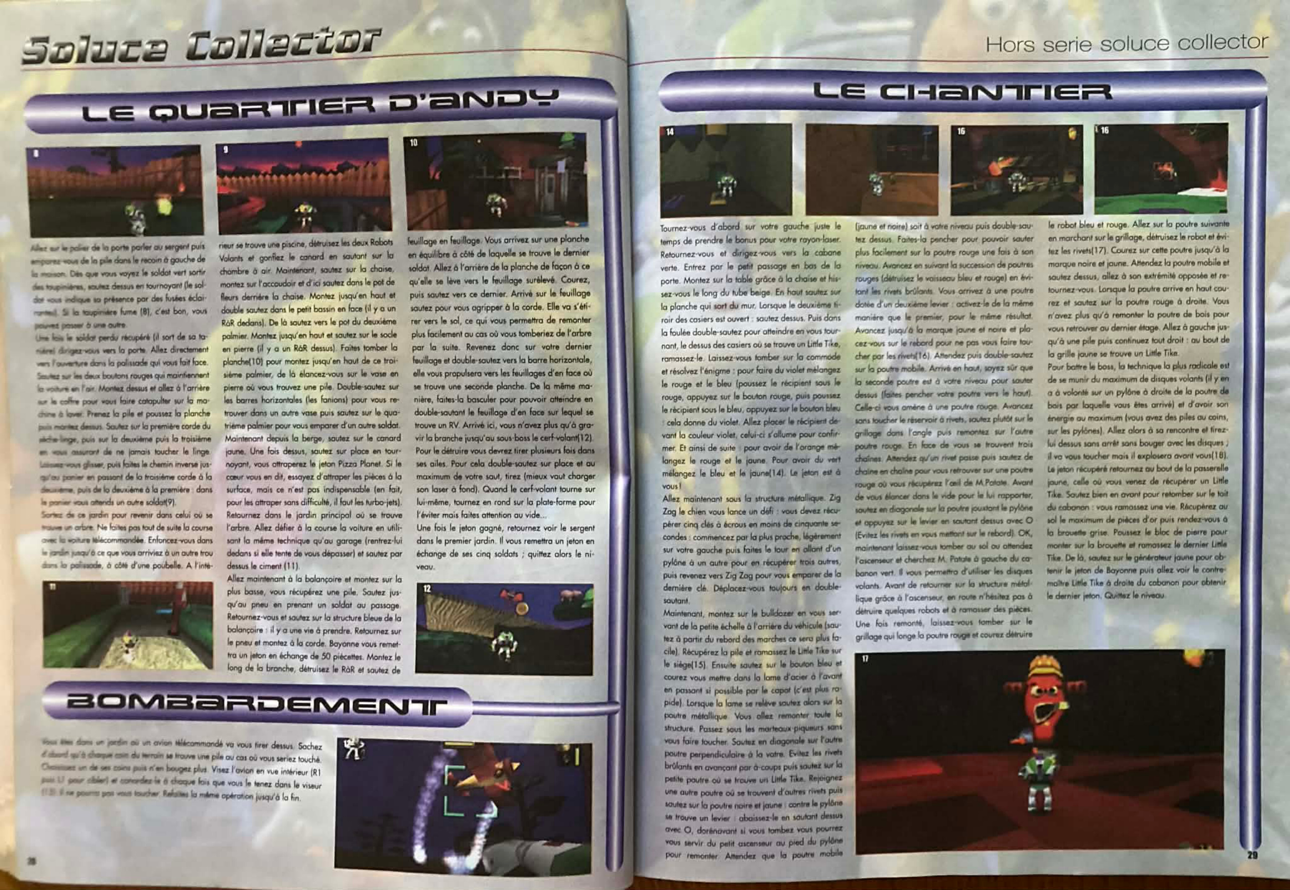 Aperçu de la page 15