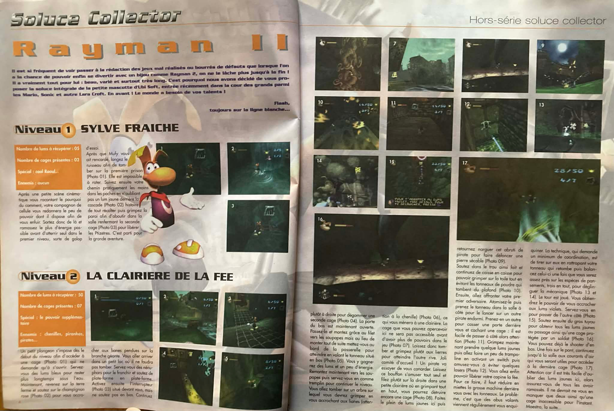 Aperçu de la page 3