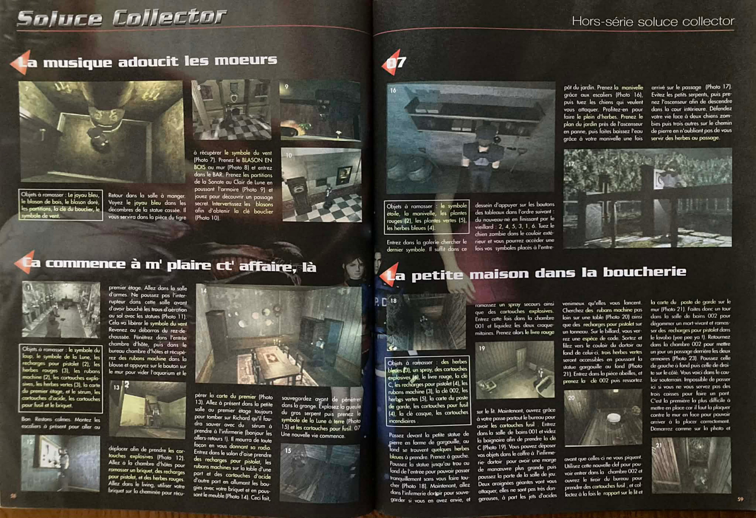 Aperçu de la page 30
