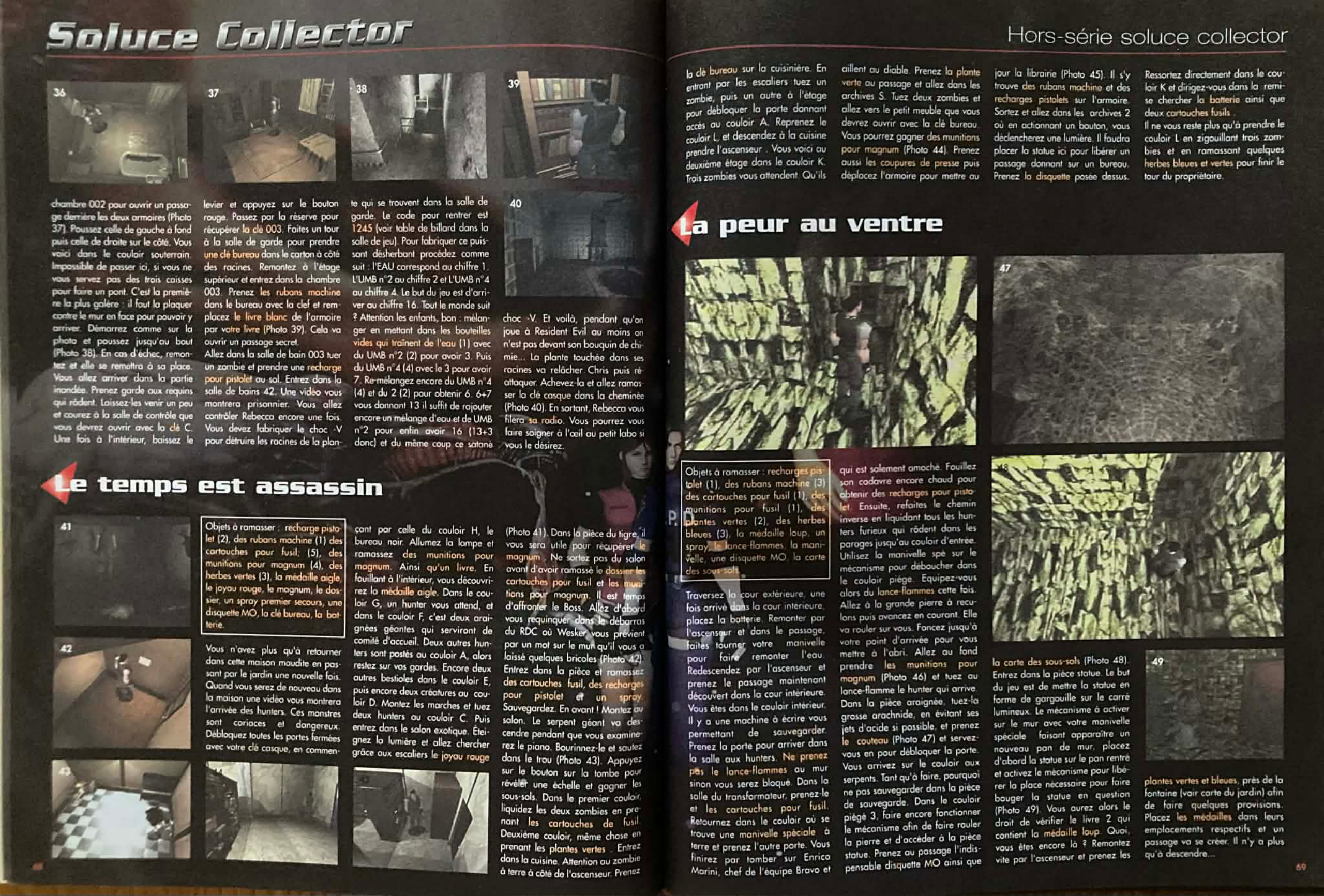 Aperçu de la page 35