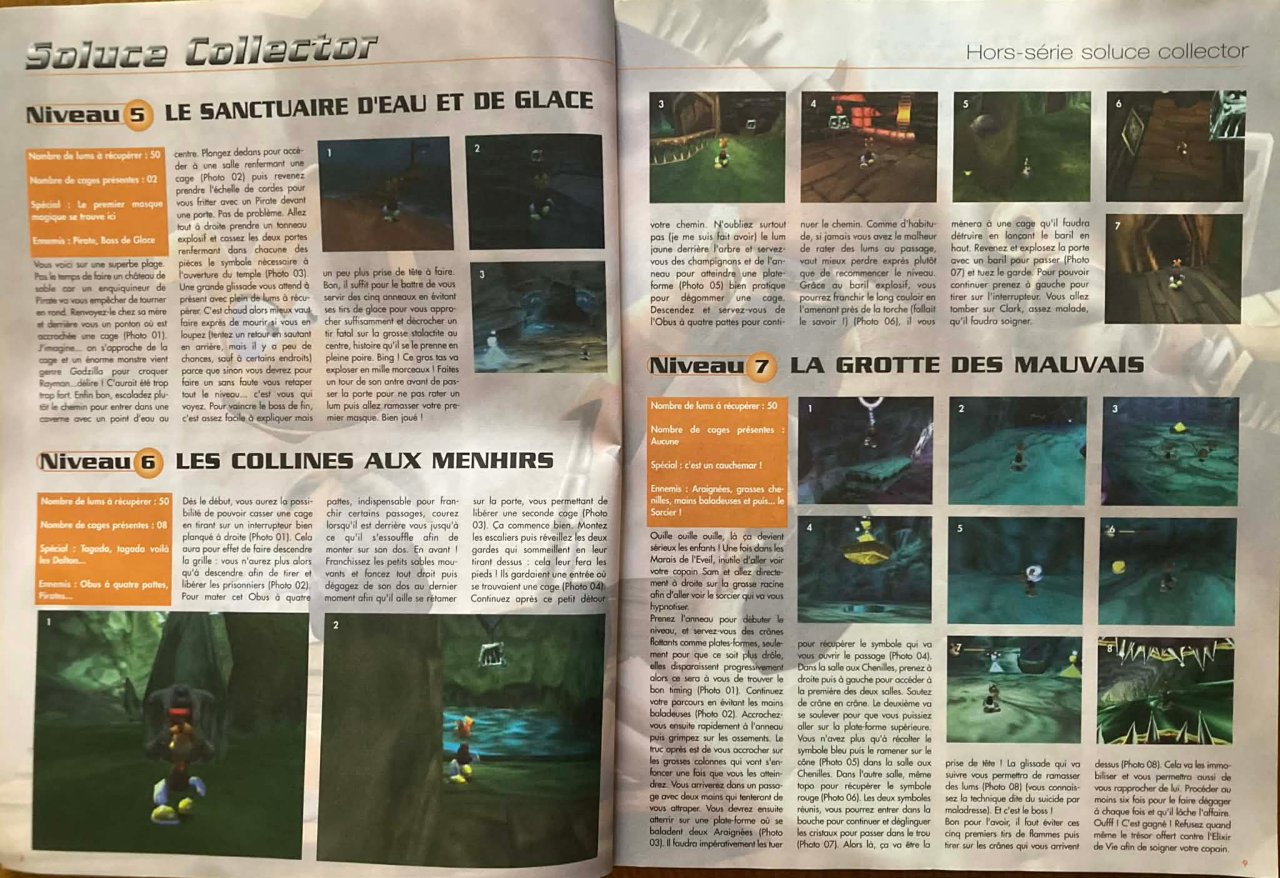 Aperçu de la page 5