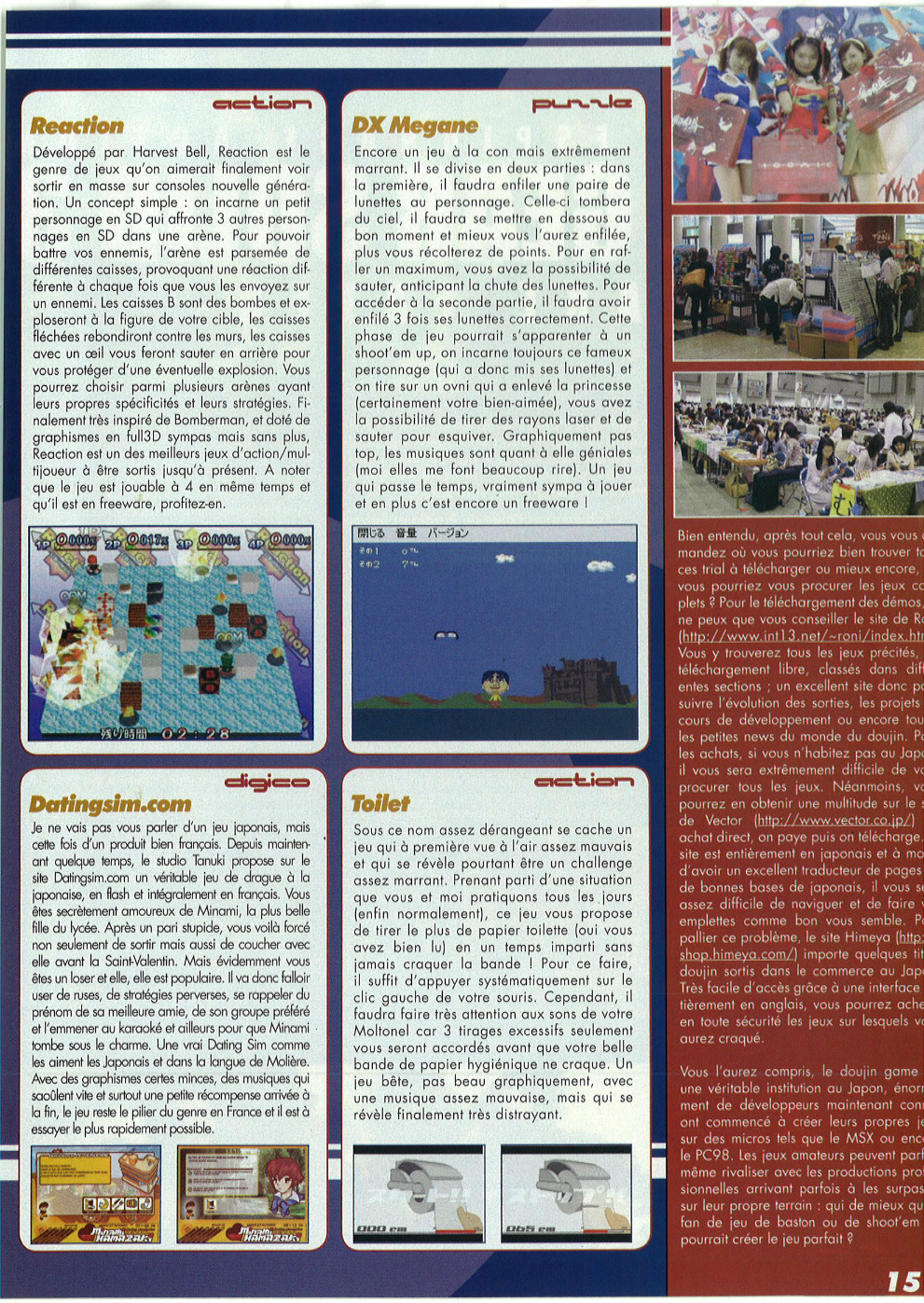Aperçu de la page 15
