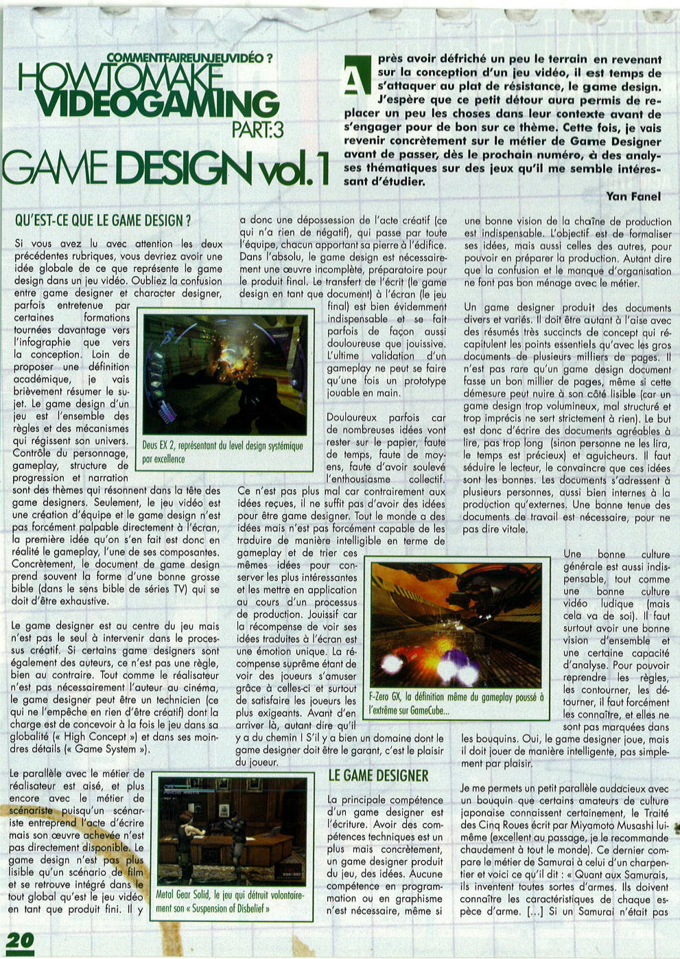 Aperçu de la page 20