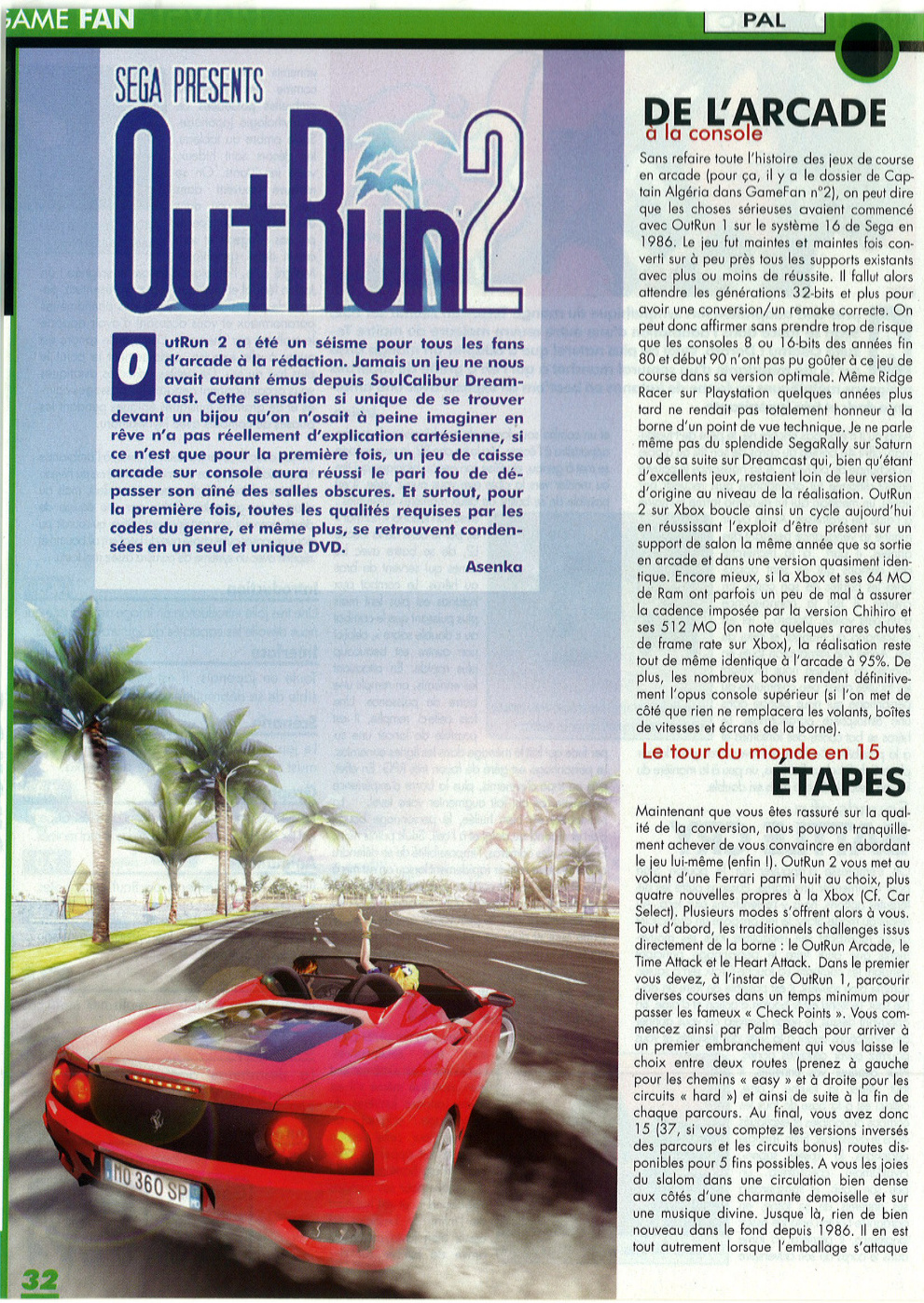 Aperçu de la page 30